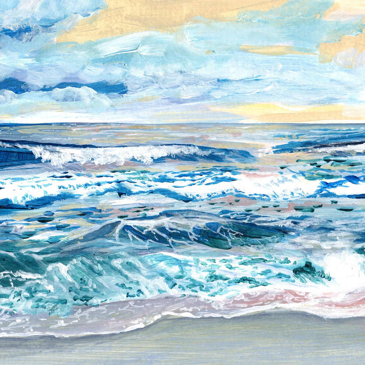 crashing_waves_detail.jpg