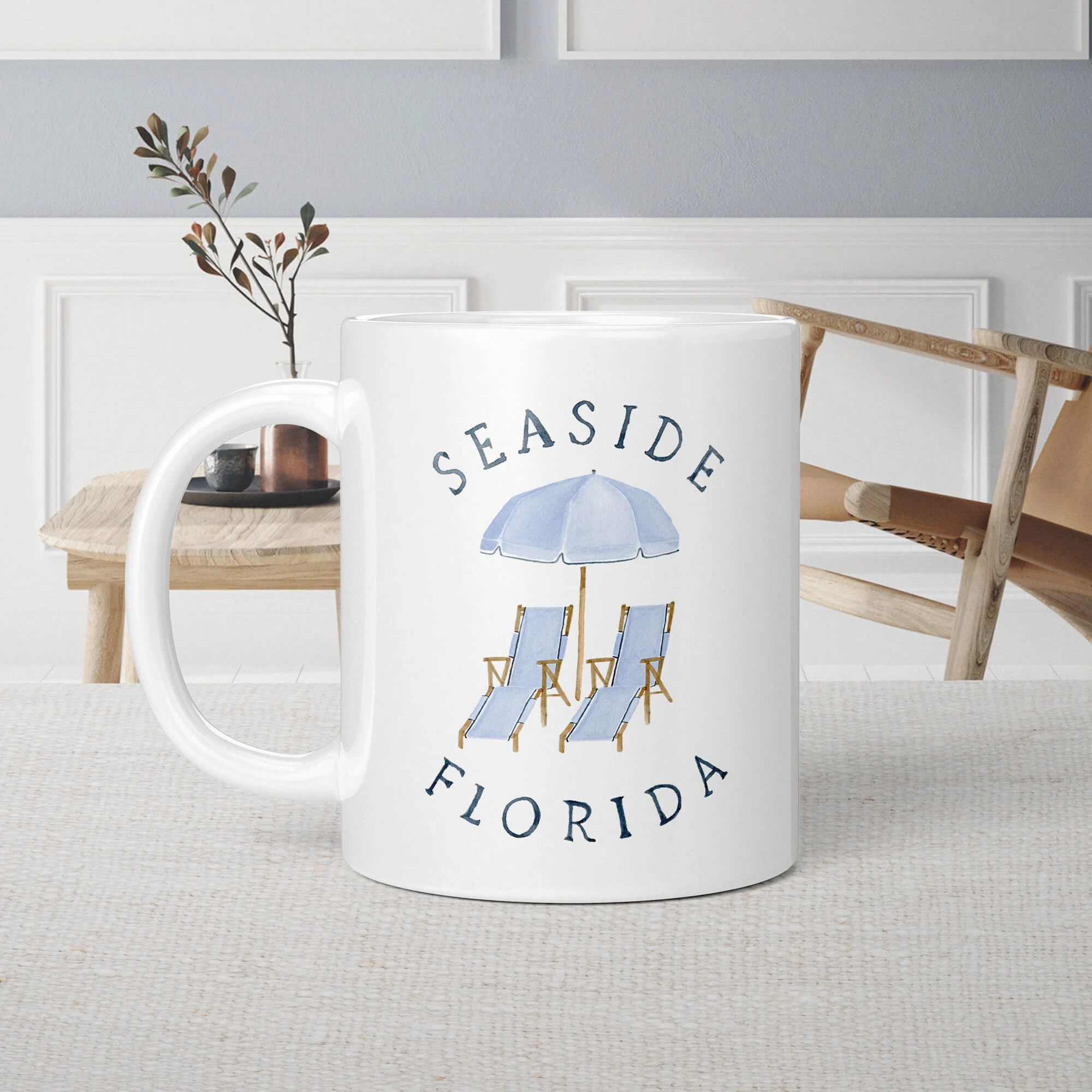 Seaside-Florida-Mug.jpg