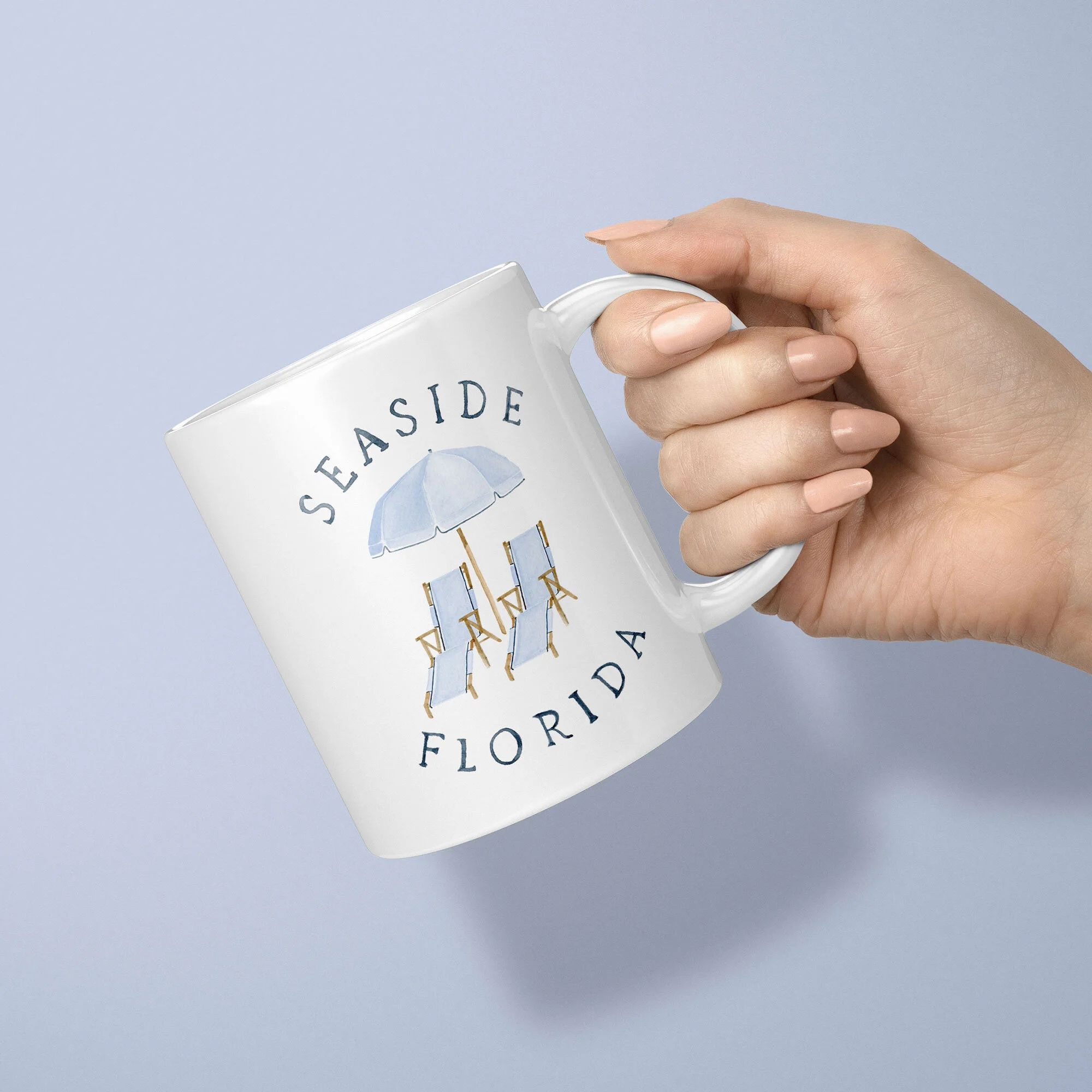 Seaside-Florida-Blue-Mug.jpg