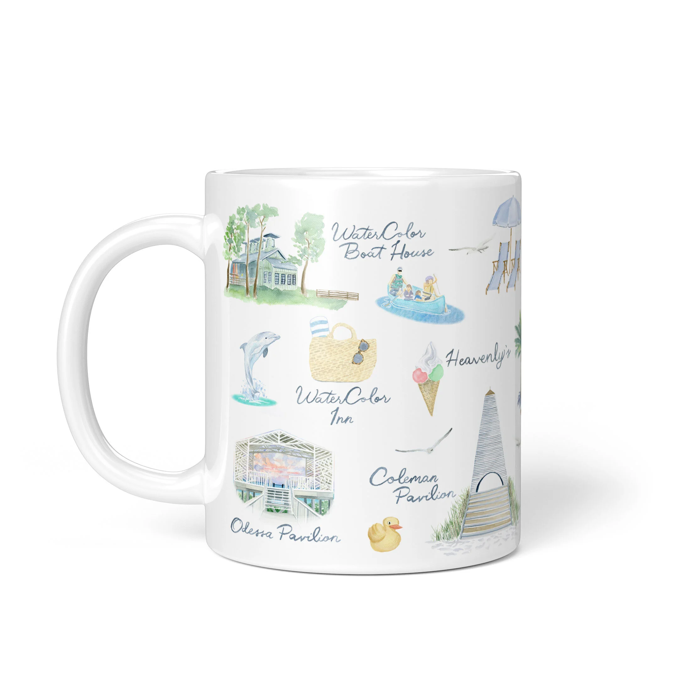 Places-Mug.jpg