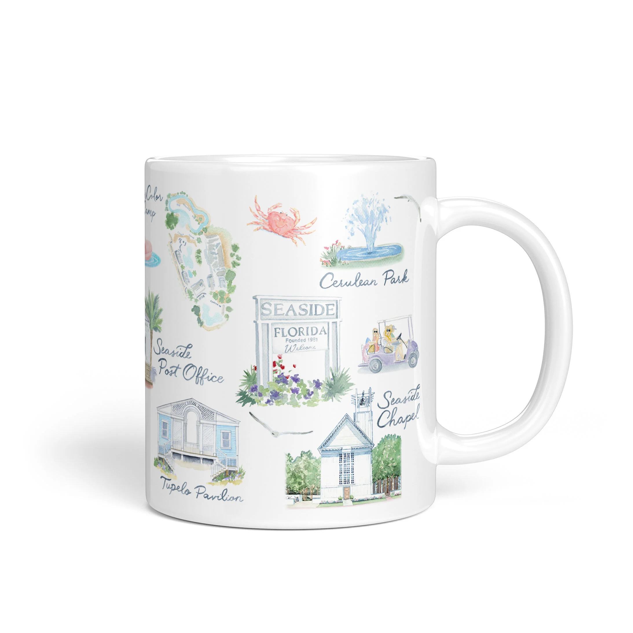 Places-Mug-02.jpg