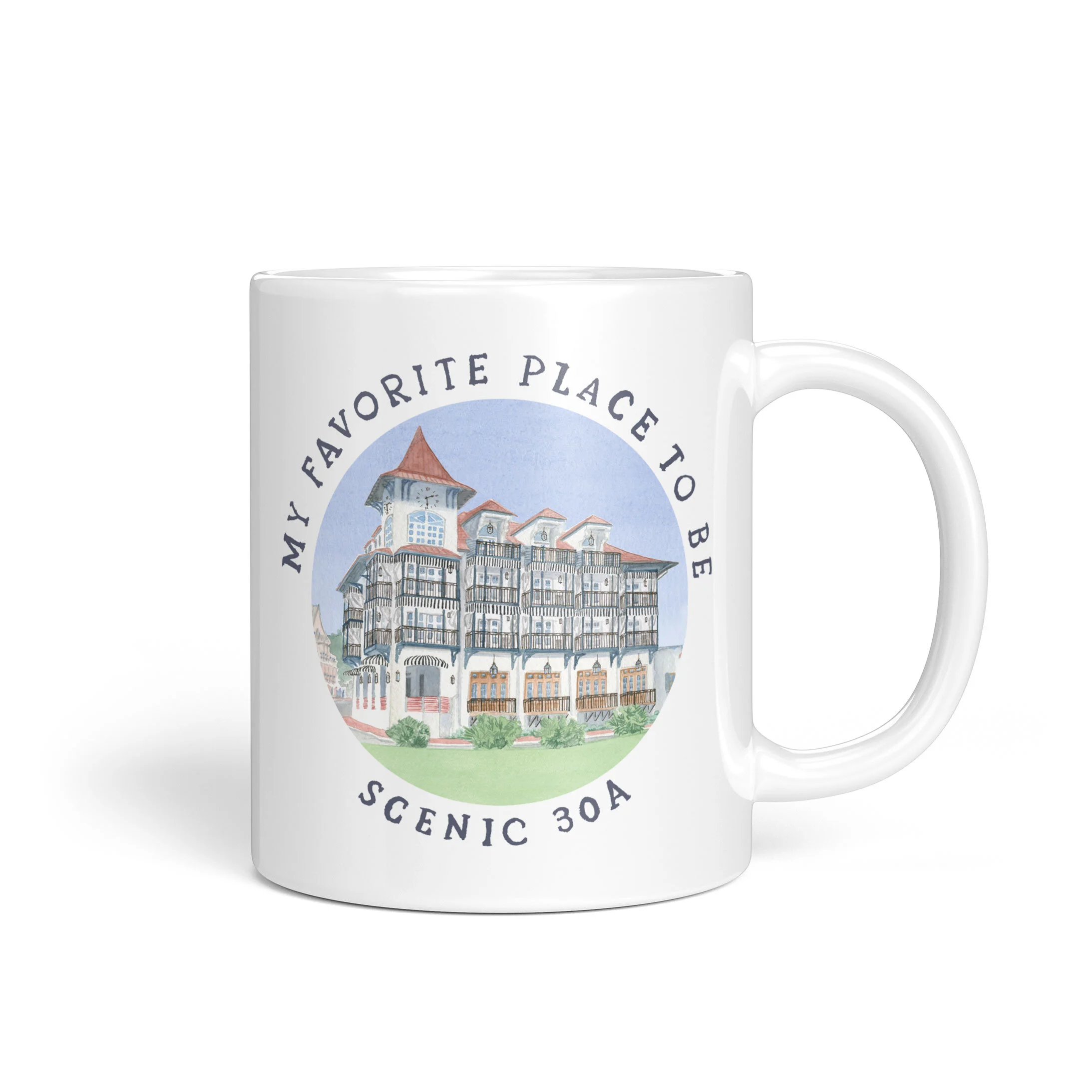 The-Pearl-Mug02.jpg
