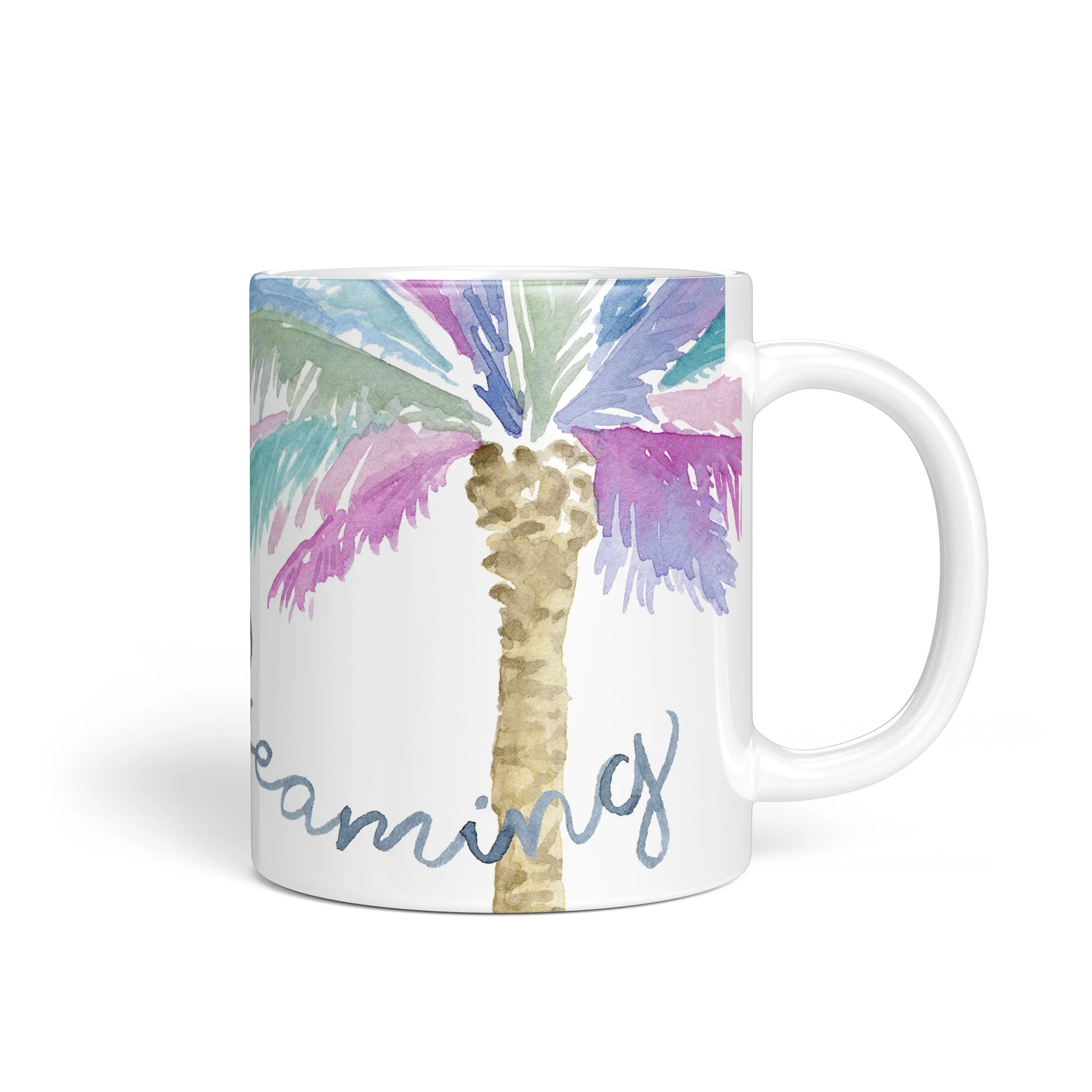 Beach-Dreaming-02.jpg