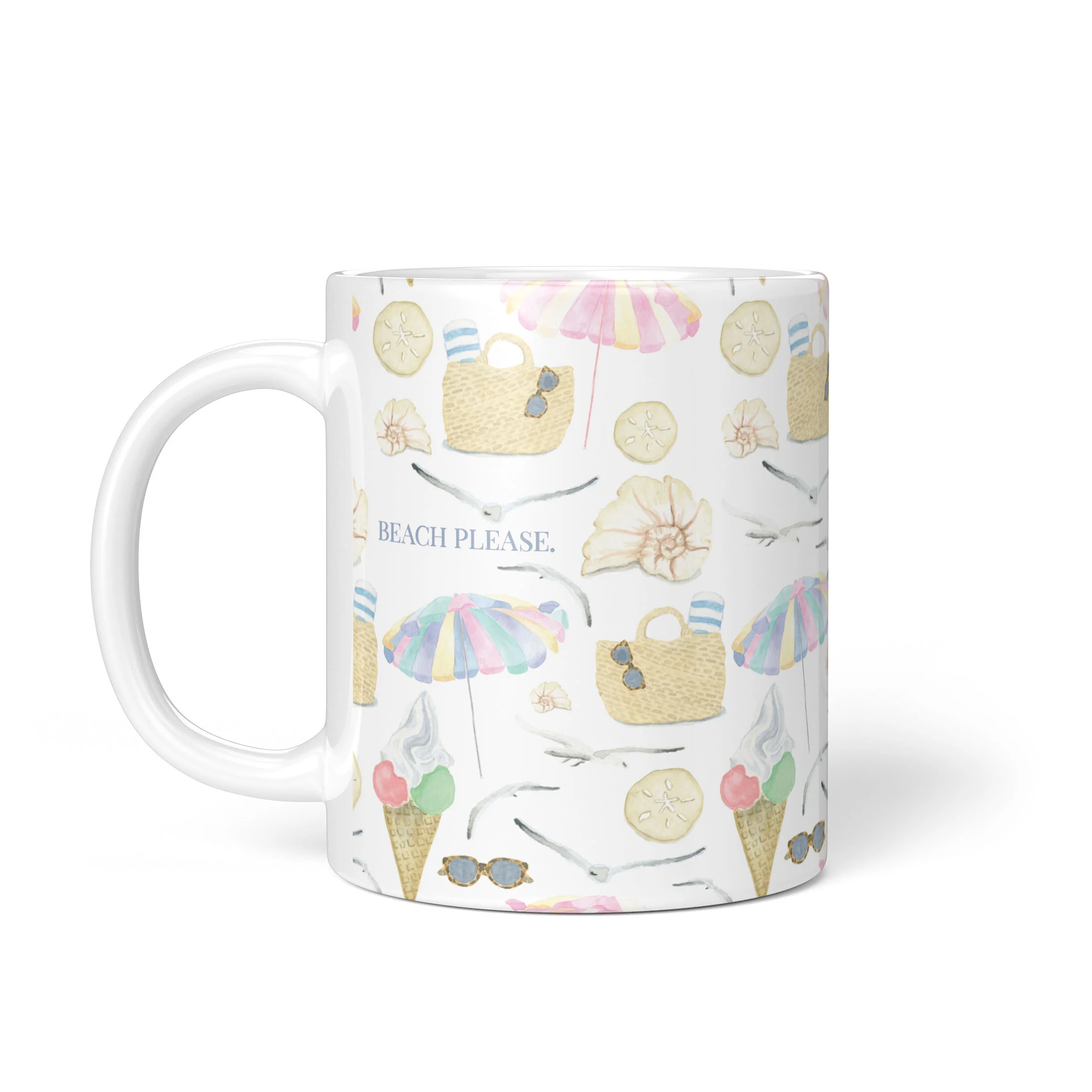 Beach-Please-Mug.jpg