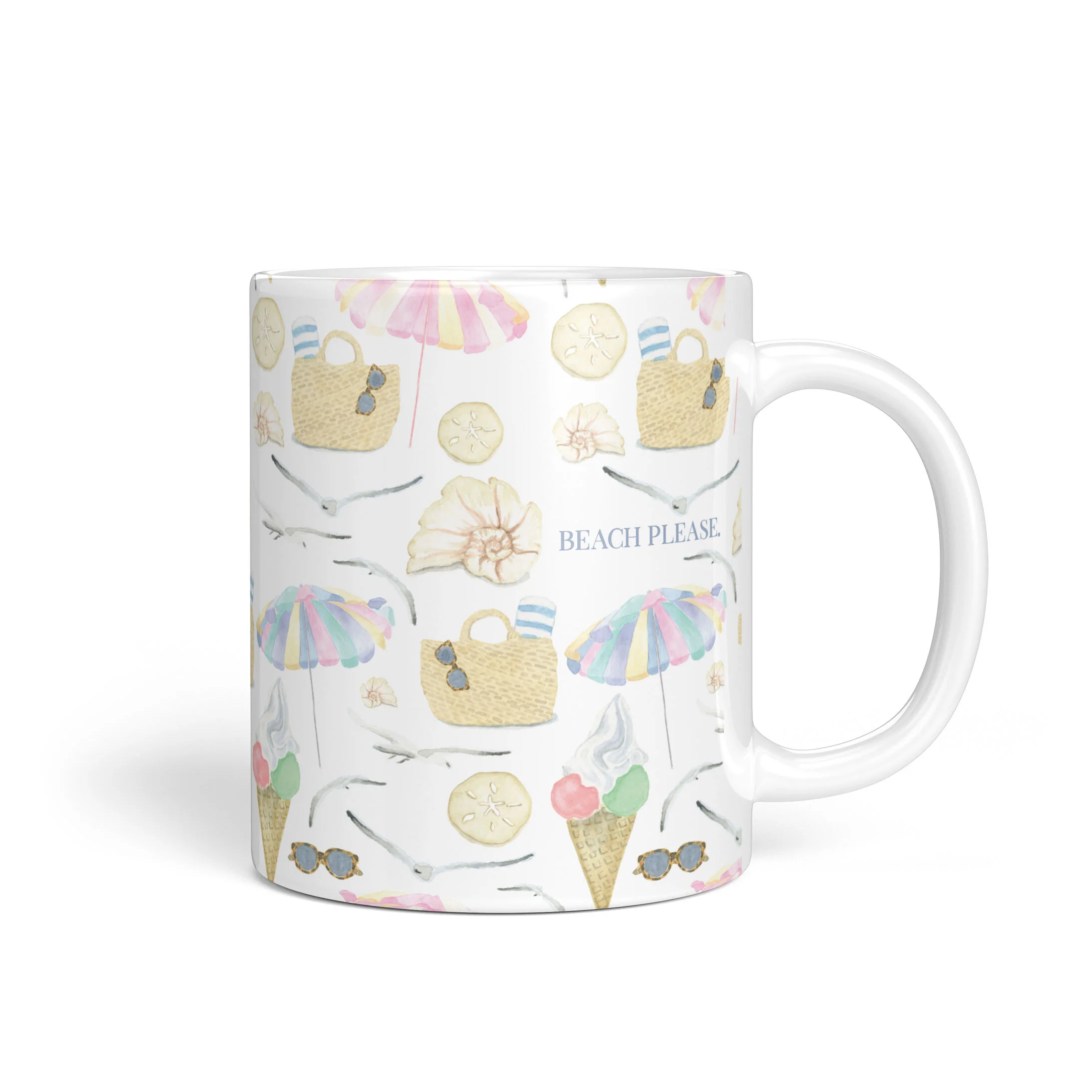 Beach-Please-Mug02.jpg