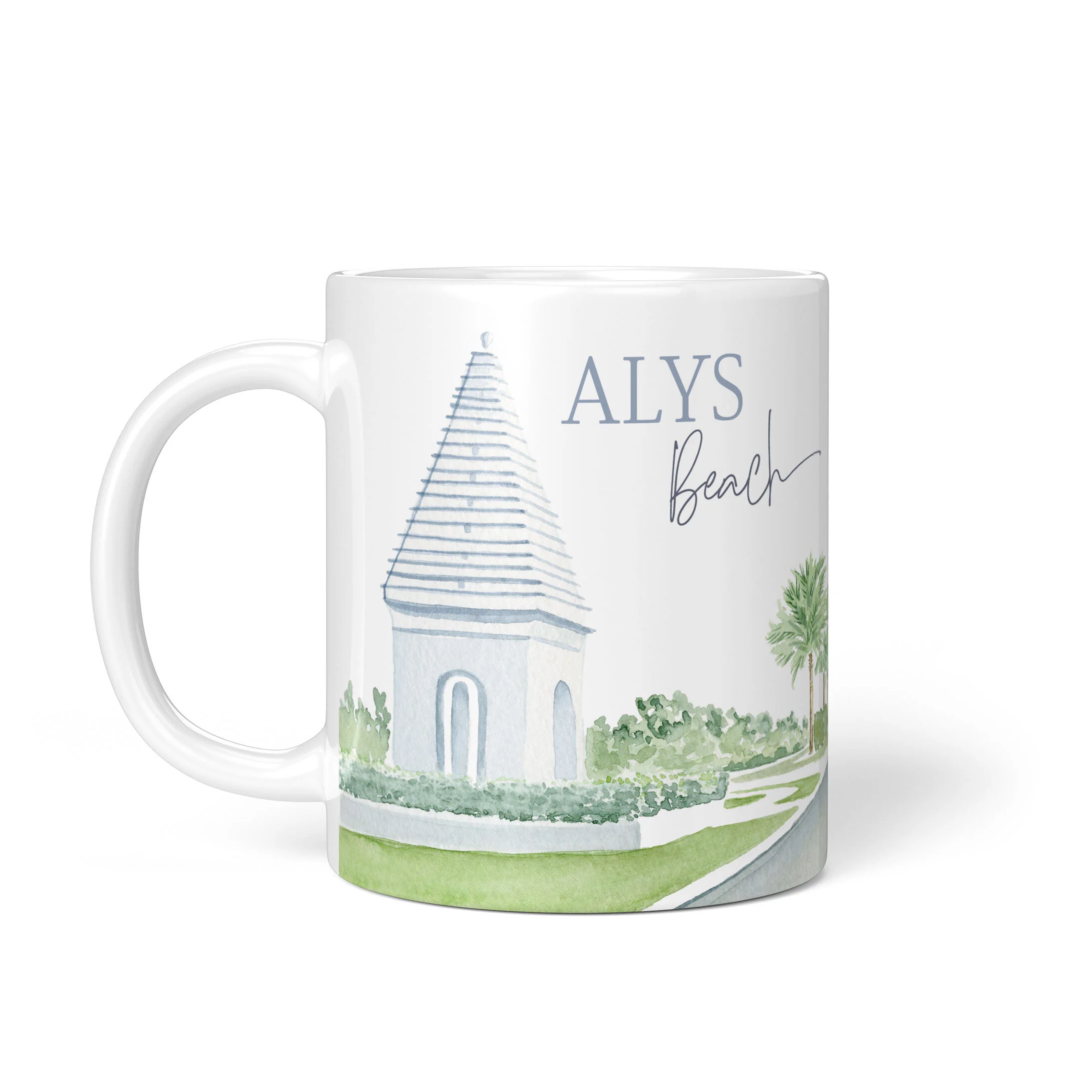 Alys-Beach-Mug.jpg