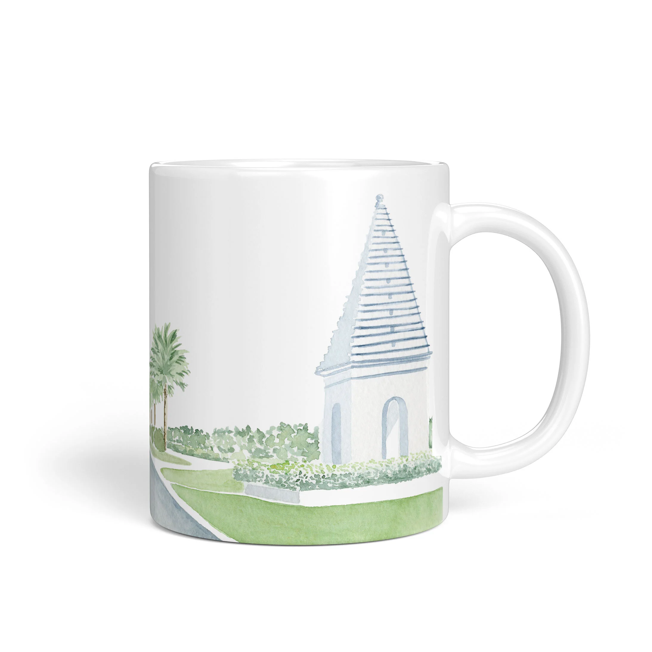 Alys-Beach-Mug02.jpg