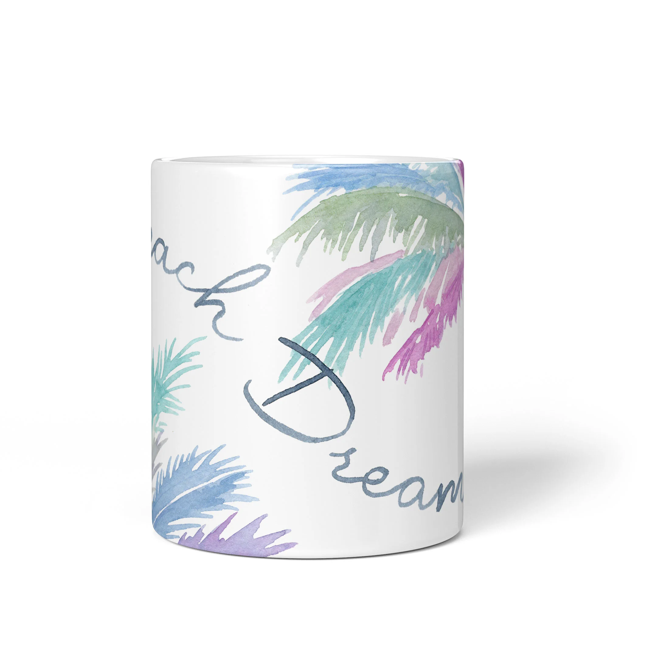 Beach-Dreaming-03.jpg