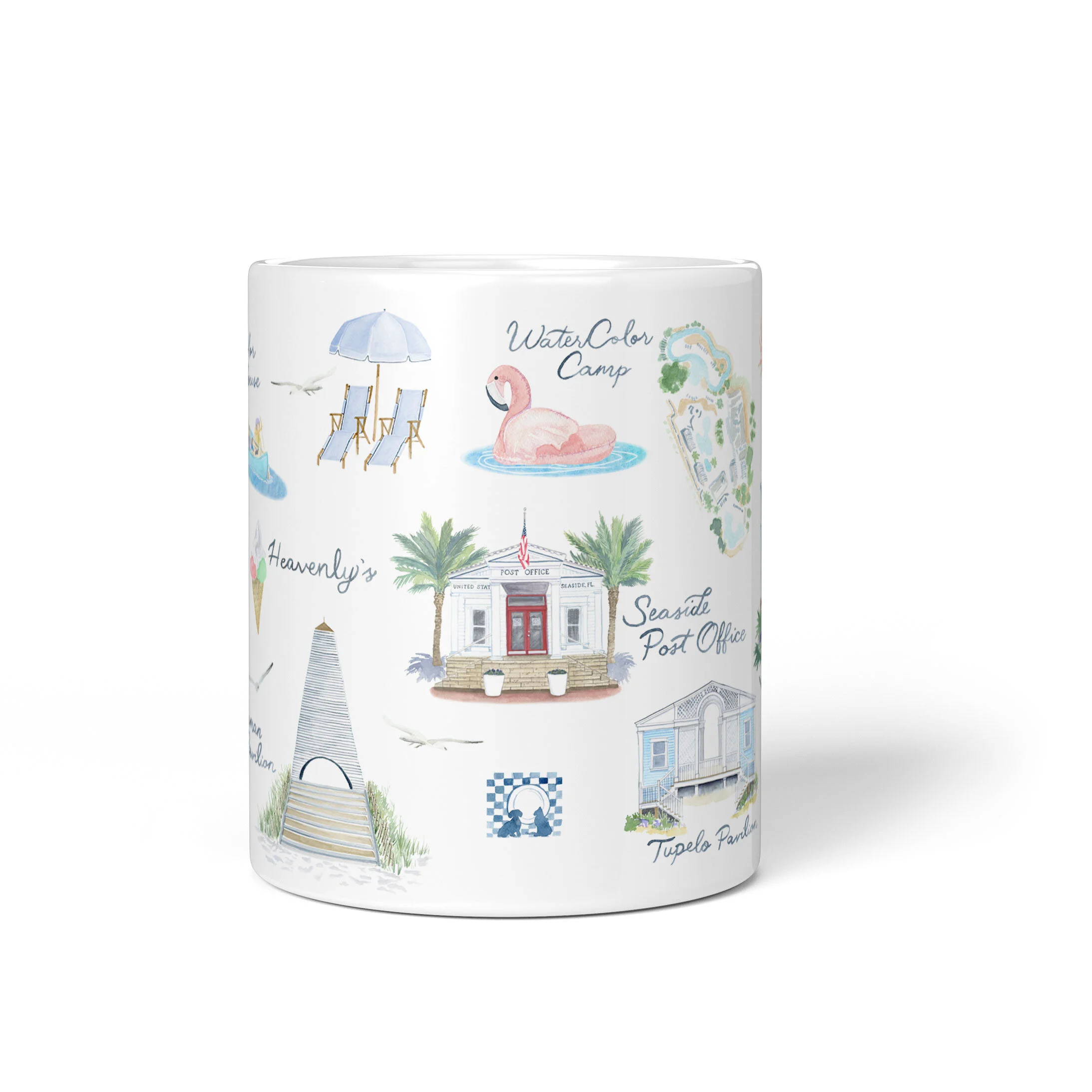Places-Mug-03.jpg
