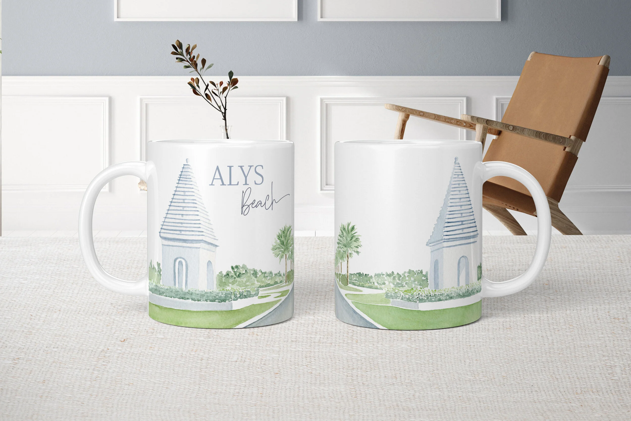 Alys-06.jpg