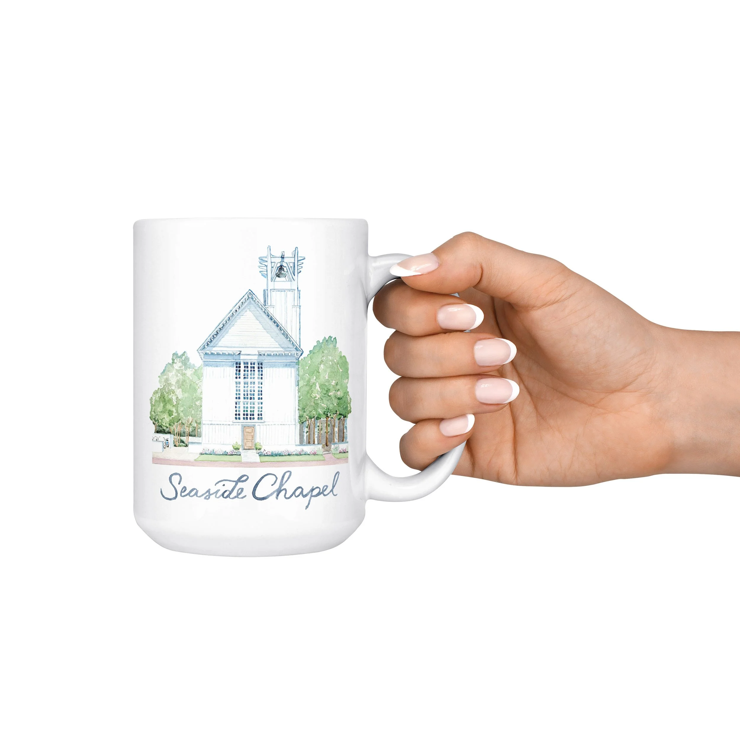 Seaside-Chapel-01.jpg