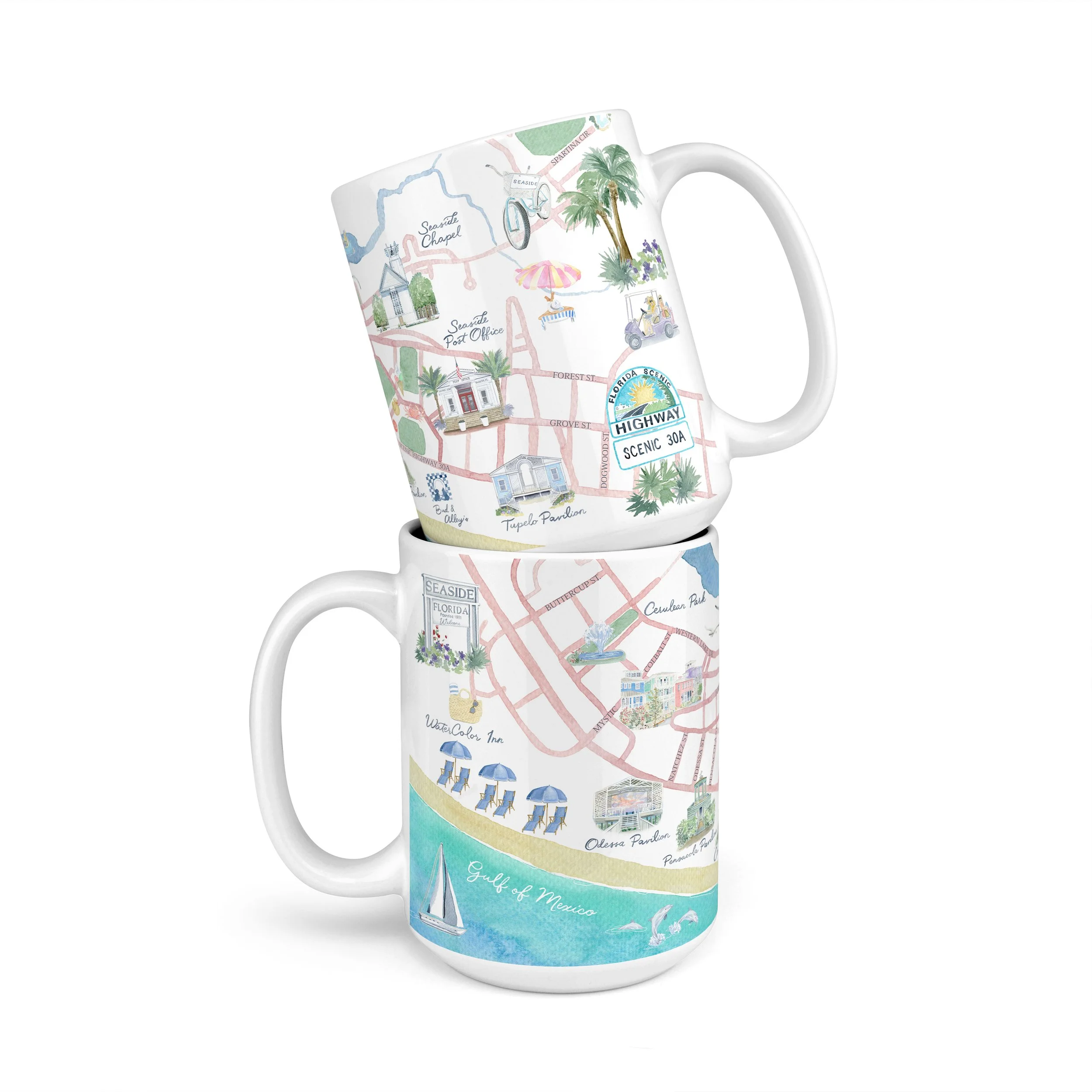 15oz-Seaside-Map-01.jpg
