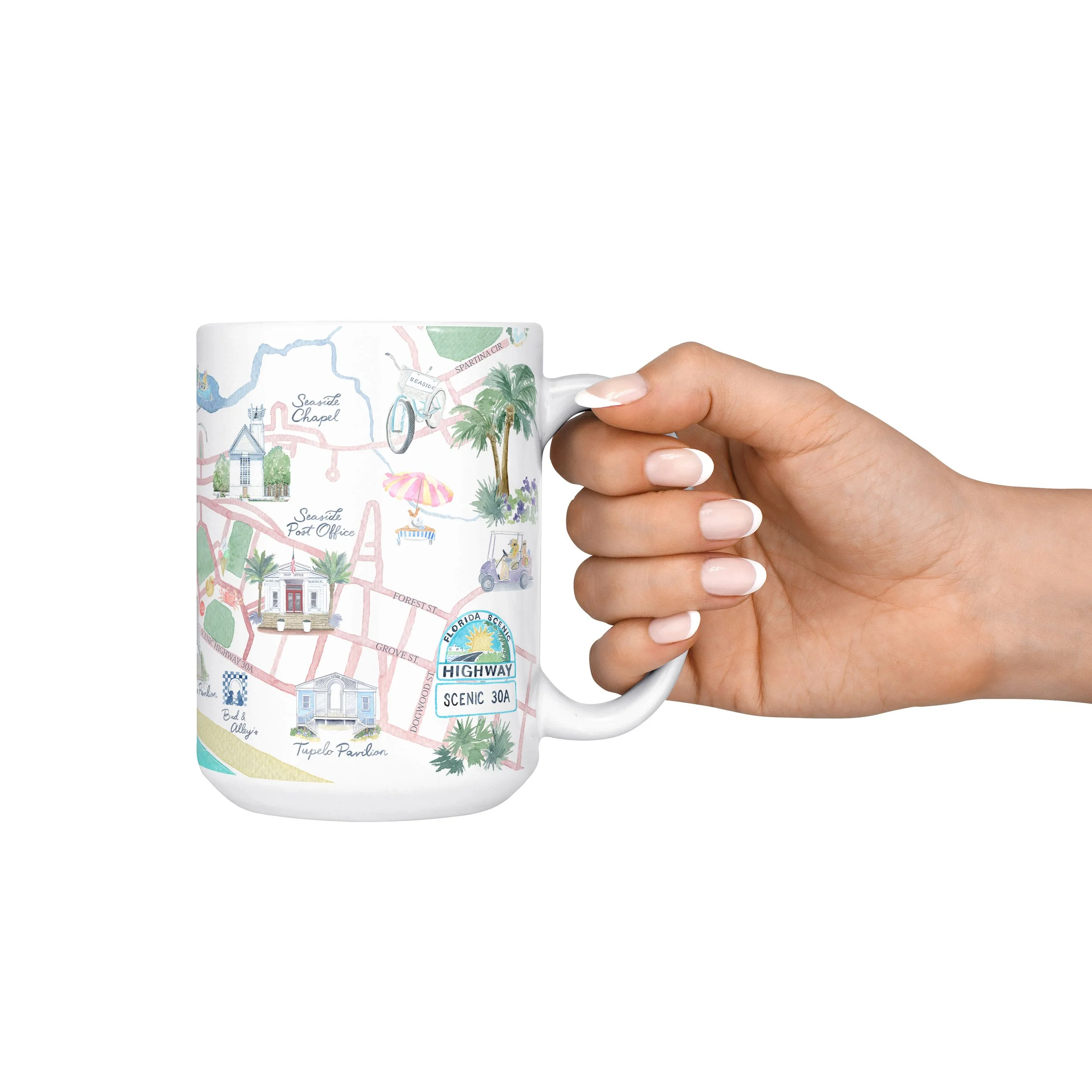 15oz-Seaside-Map-02.jpg