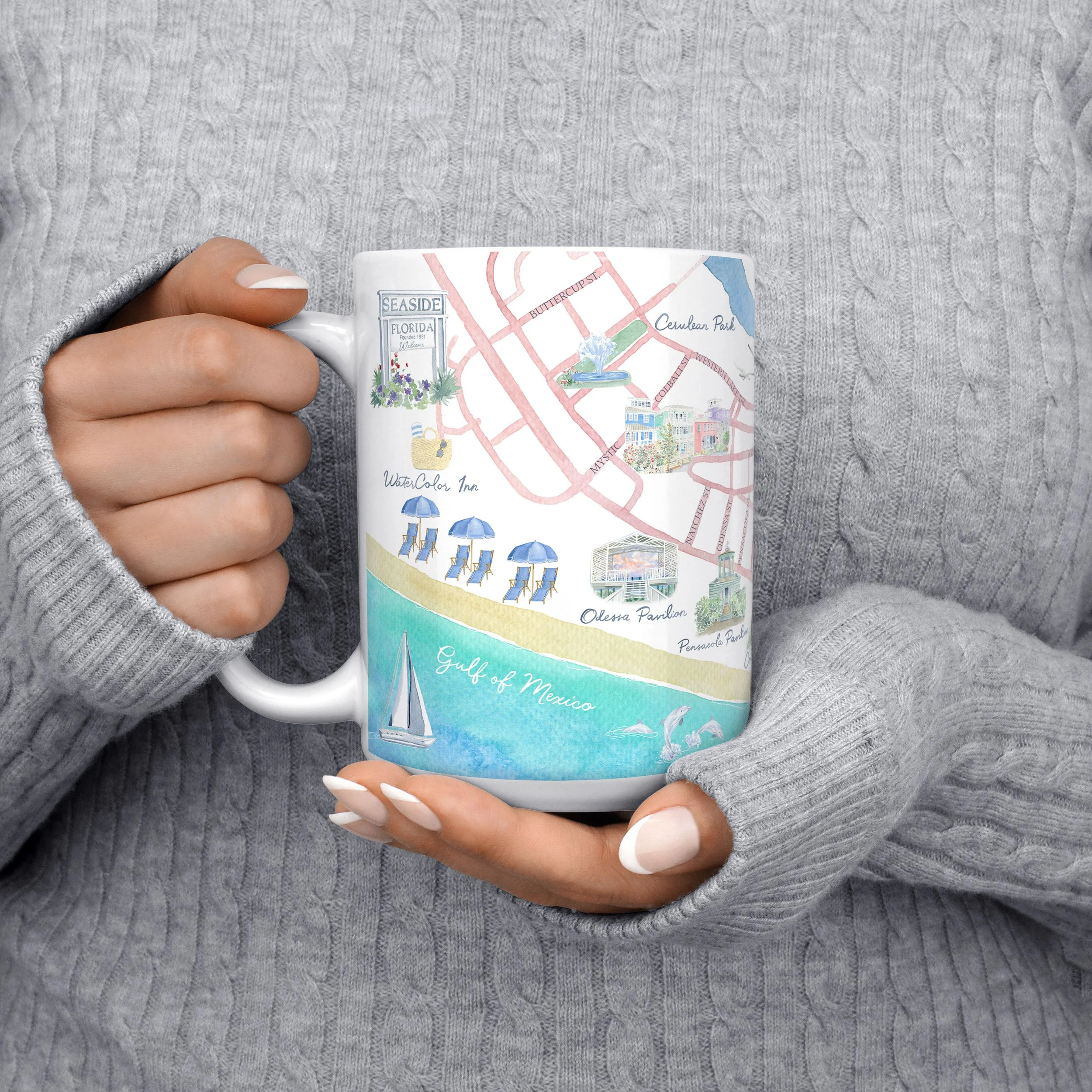 15oz-Seaside-Map-03.jpg