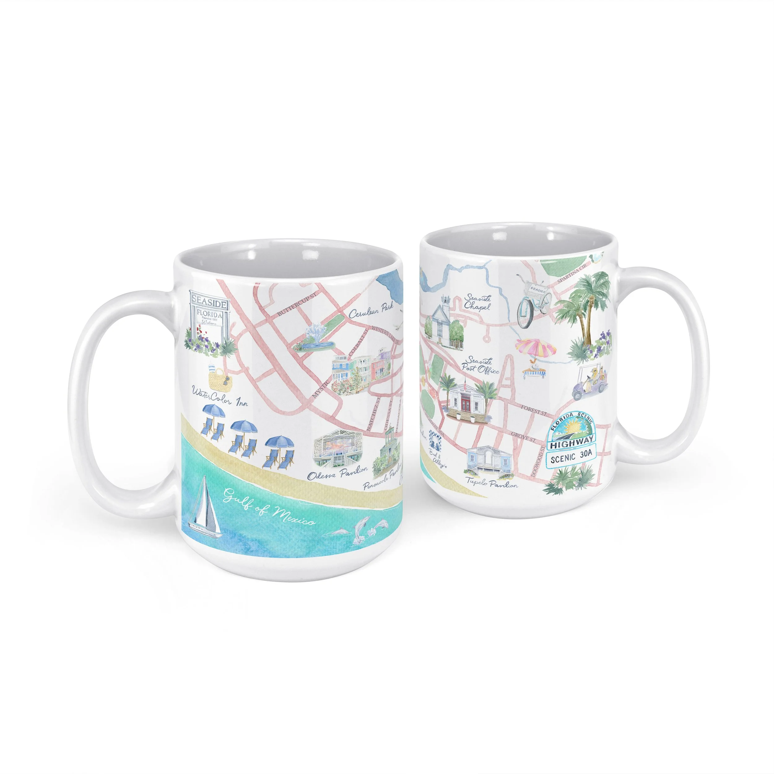 Seaside-Map---15oz---01.jpg
