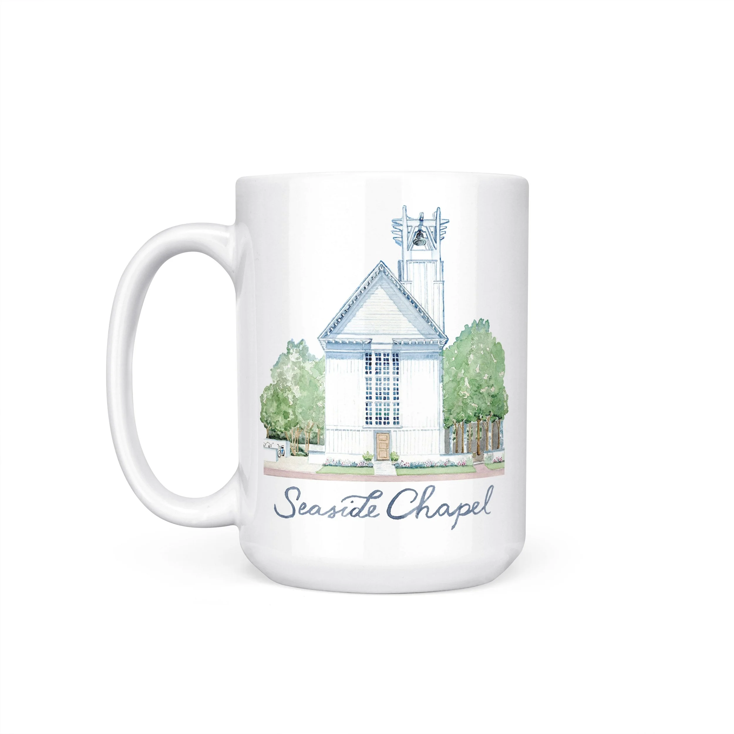 Seaside-Chapel-15oz-Left.jpg