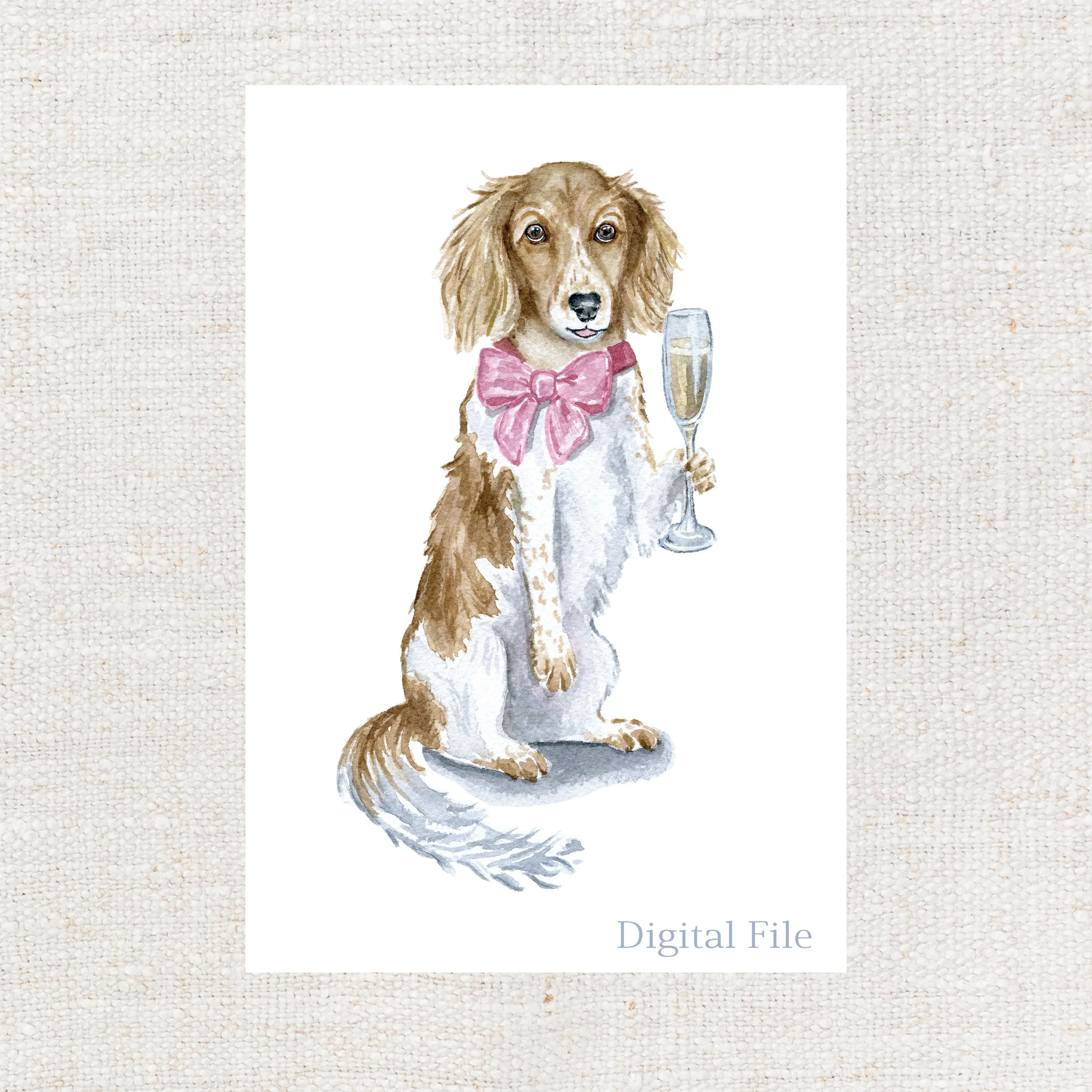 Save-the-Date-Suite-03.jpg