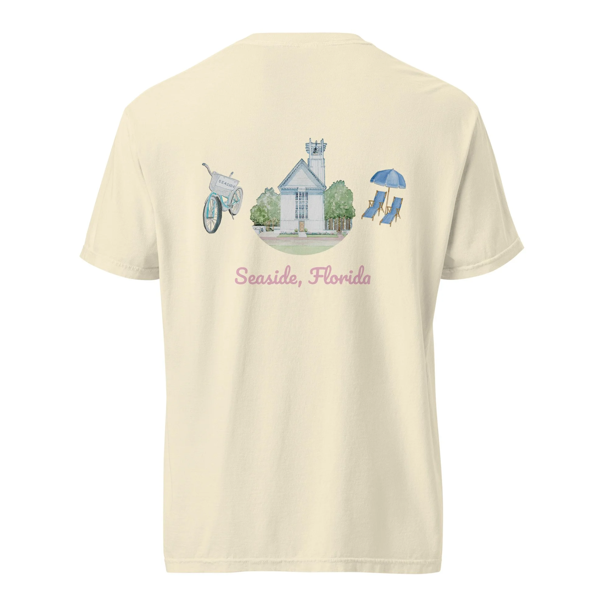 unisex-garment-dyed-heavyweight-t-shirt-ivory-back-6a2c613e9bd32.jpg