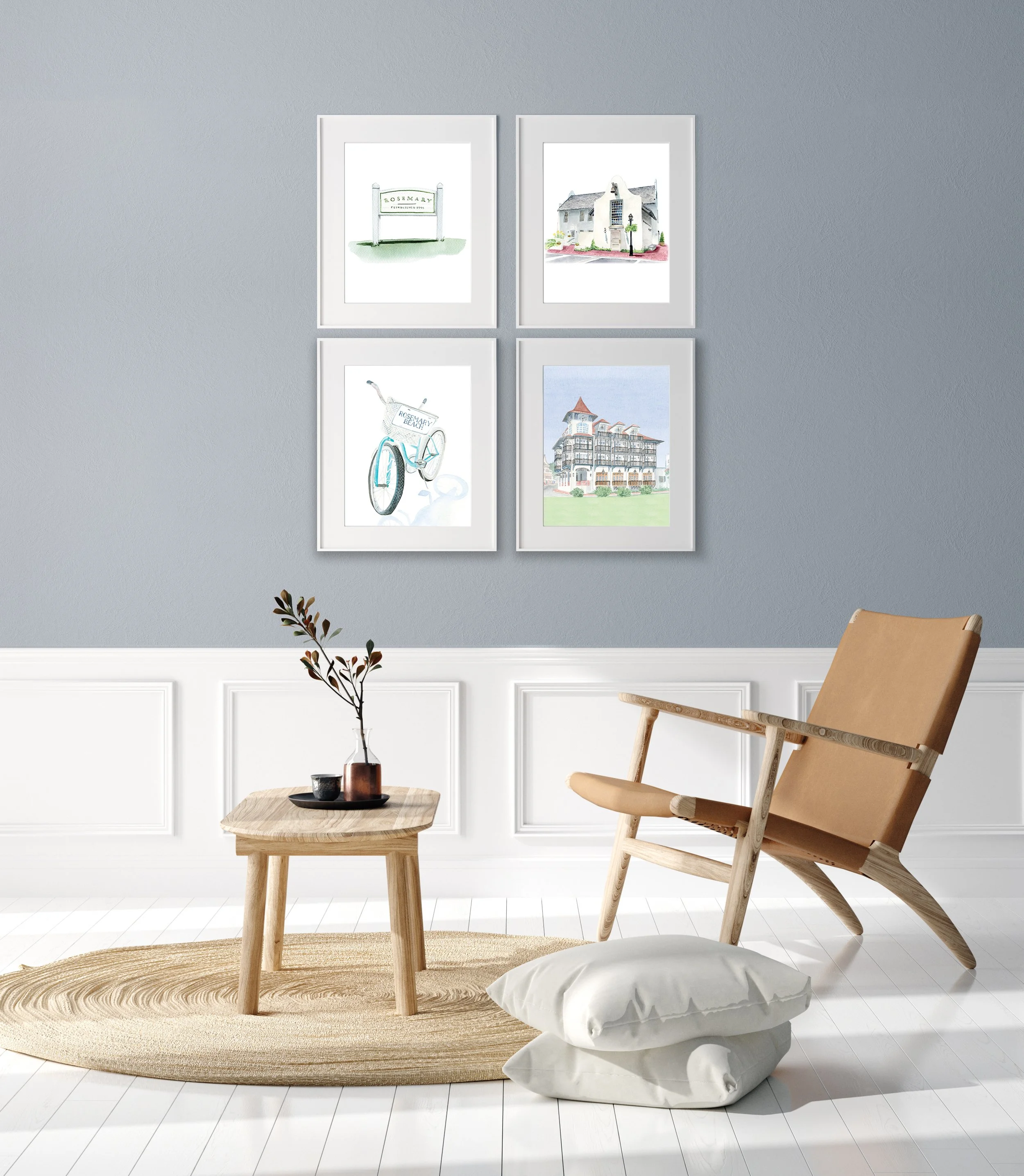 Rosemary-Sign-Set of 4.jpg