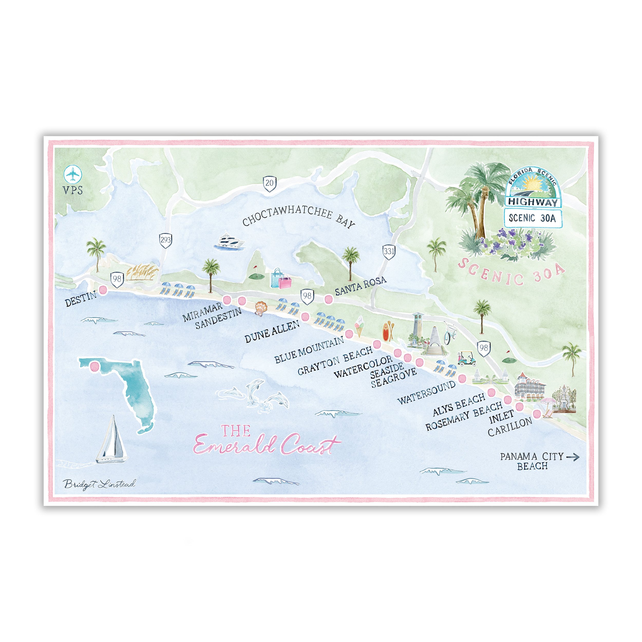 30A-Map-Extended-Full-Bleed-24x36---PINK-BORDER.jpg