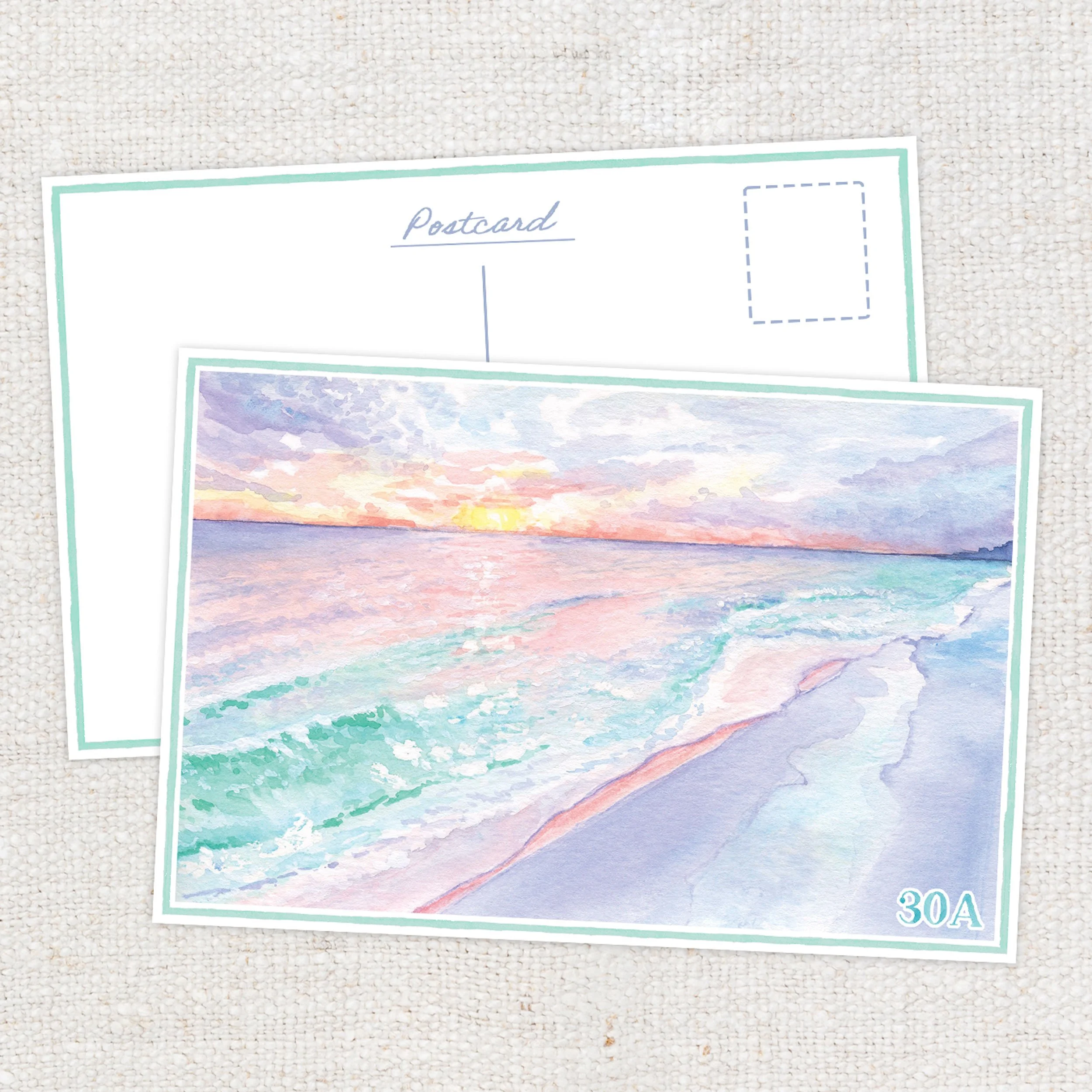 Postcard-11.jpg