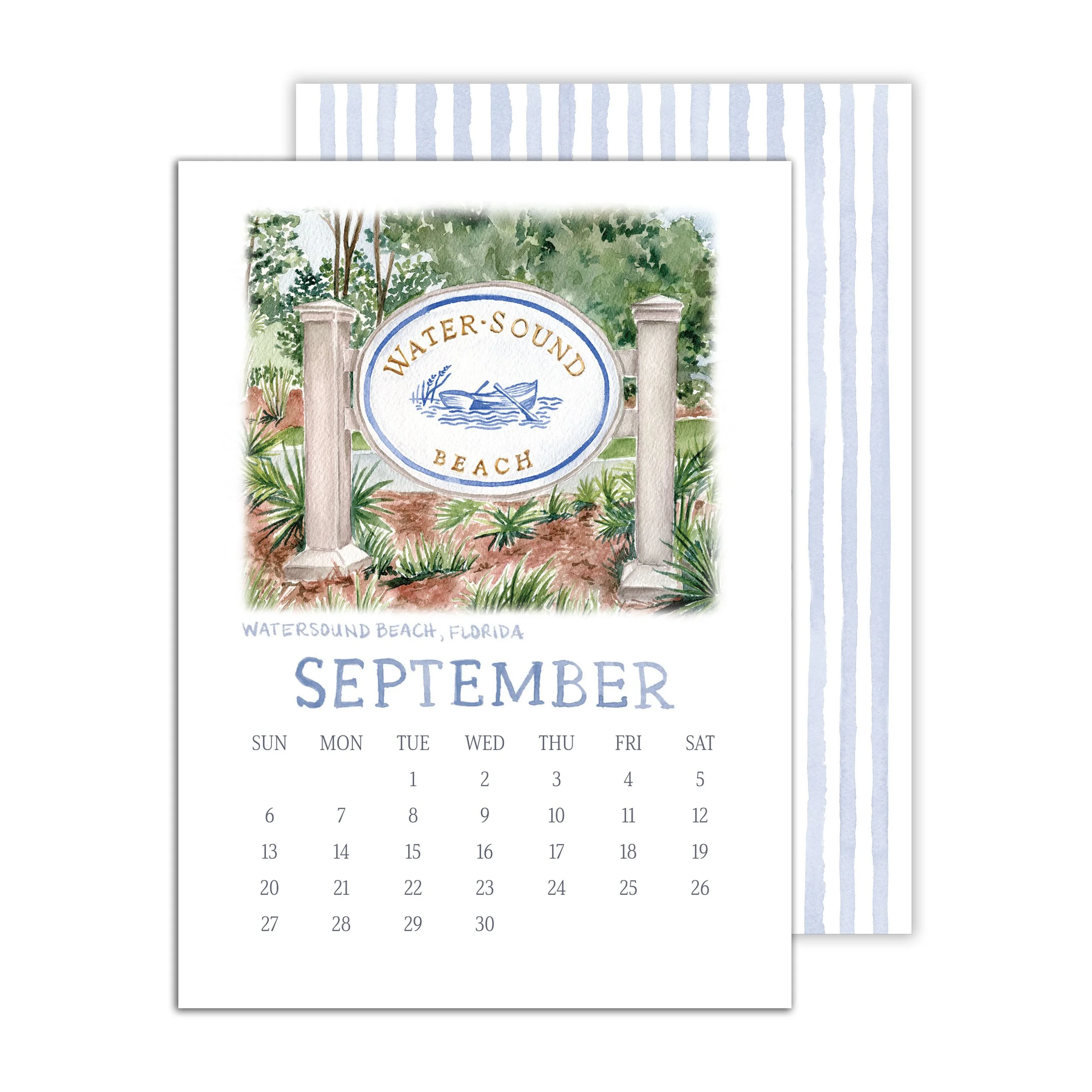 09-September.jpg