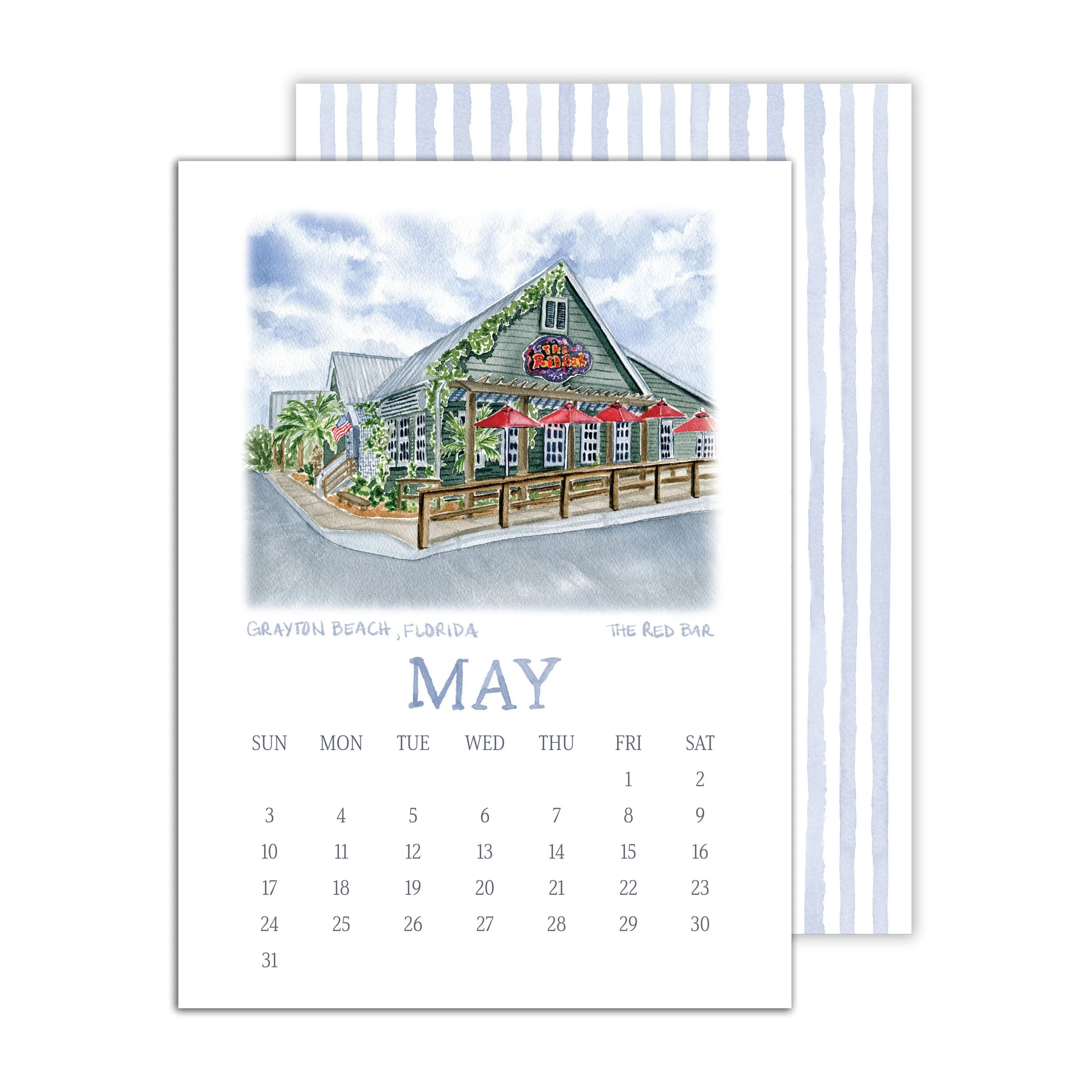 05-May.jpg