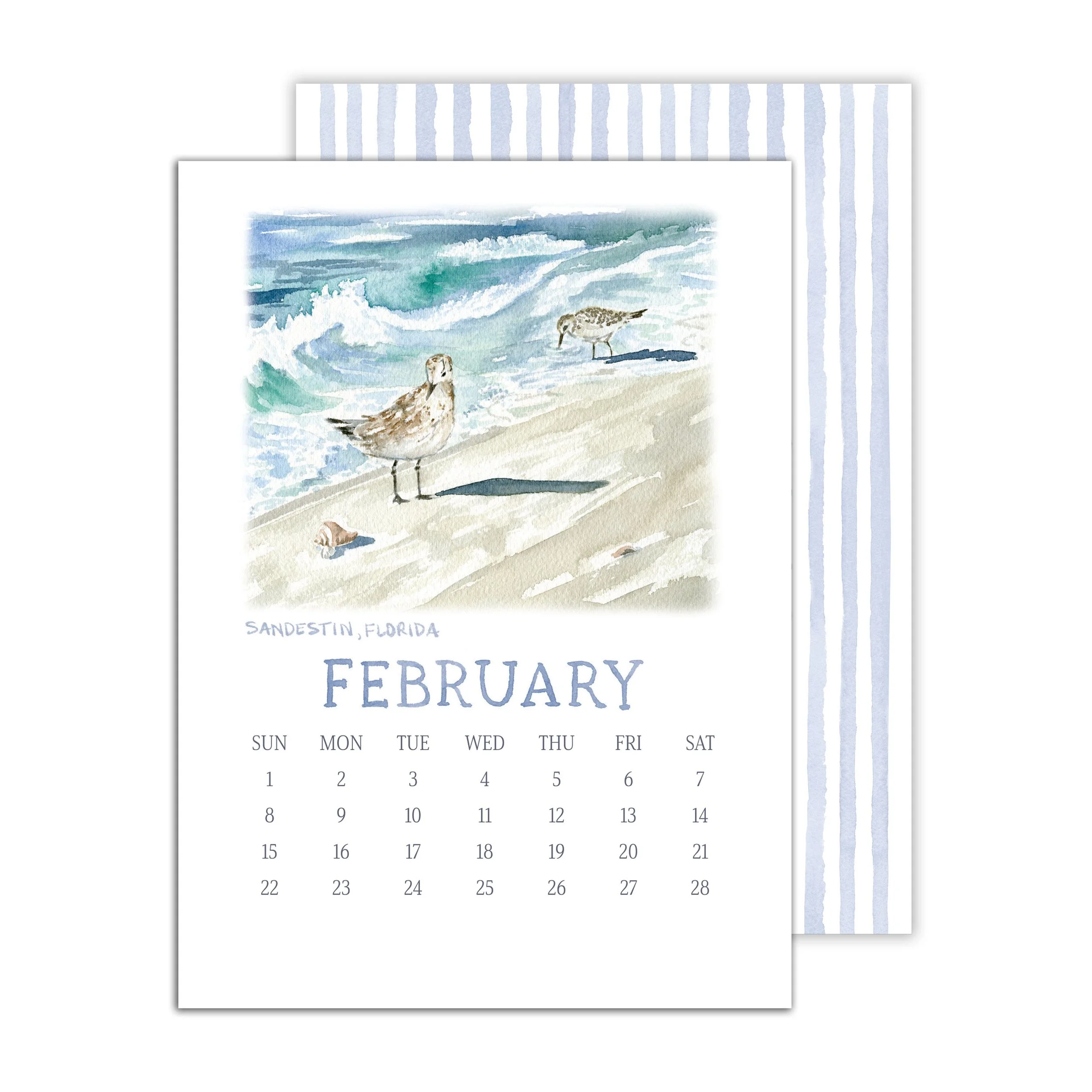 02-February.jpg