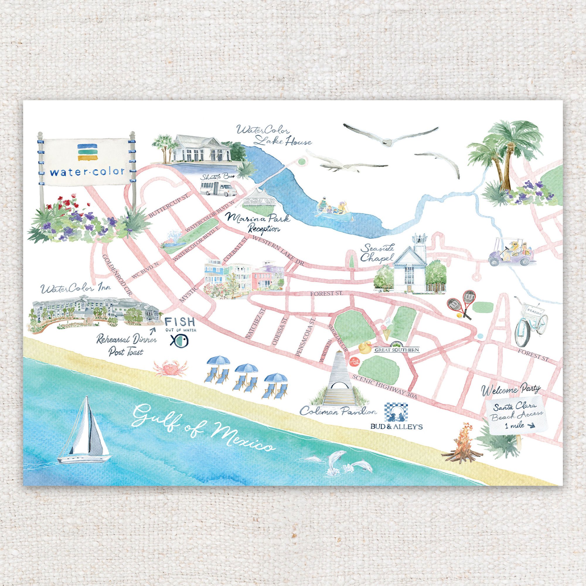 Watercolor-Map.jpg