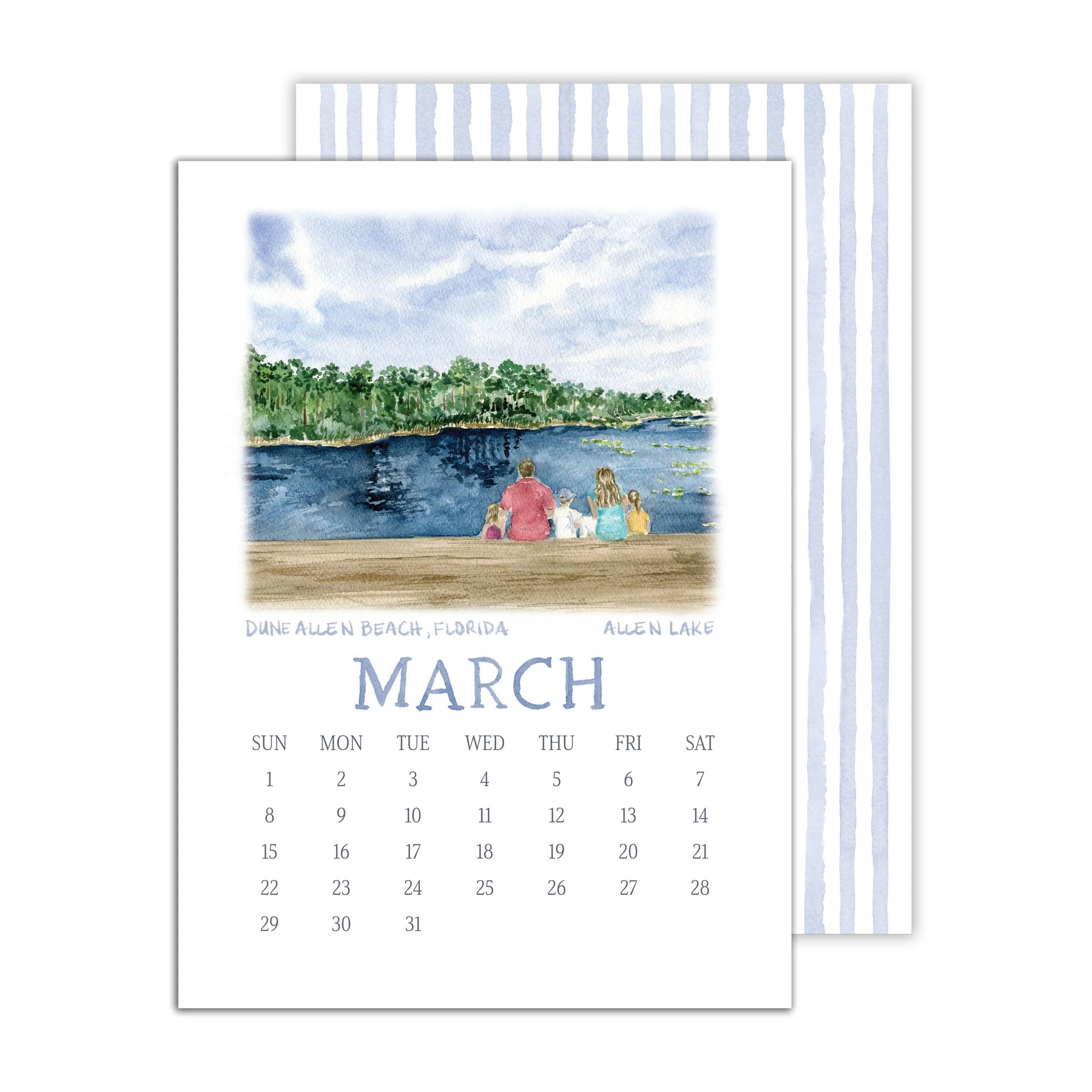 03-March.jpg