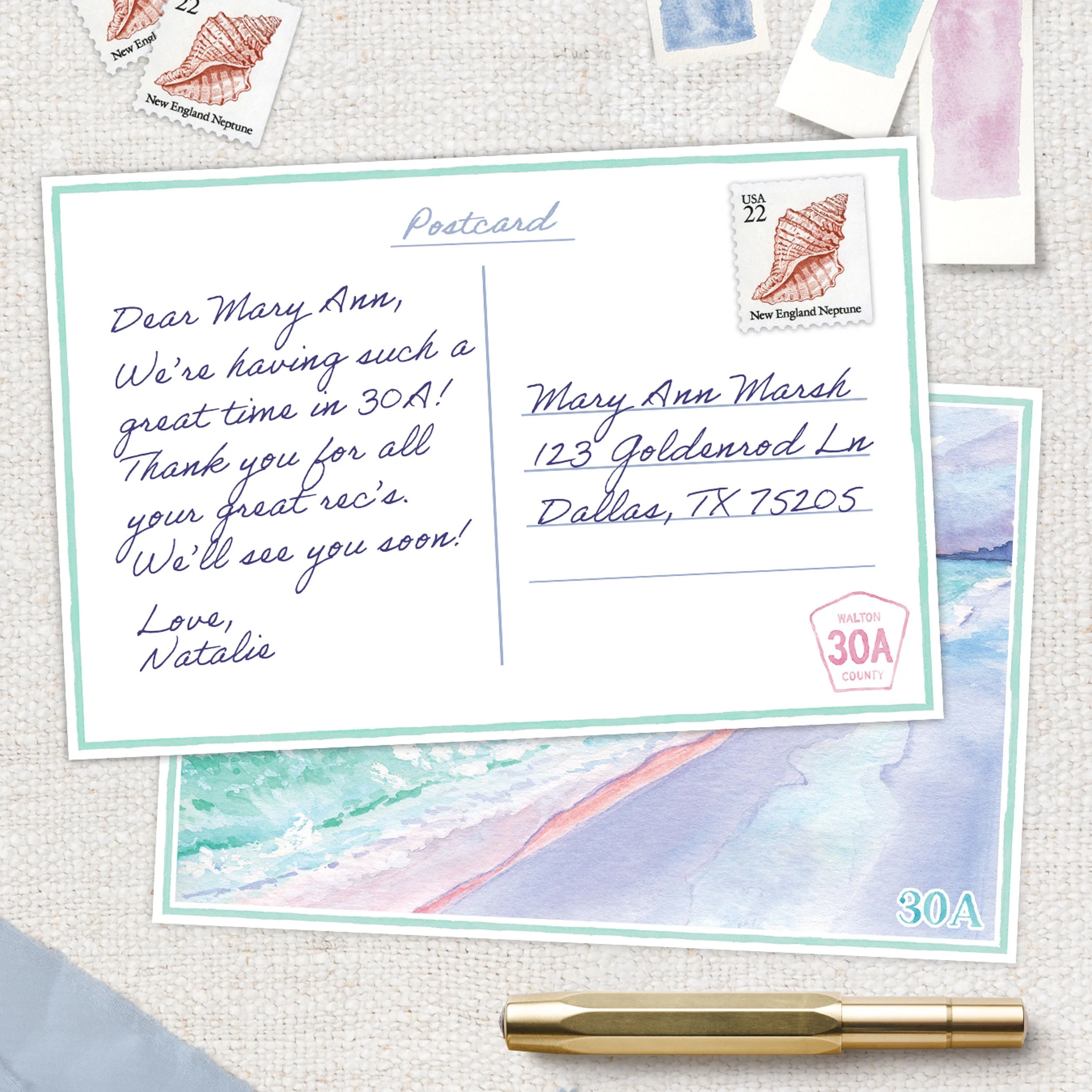 Postcard-06.jpg