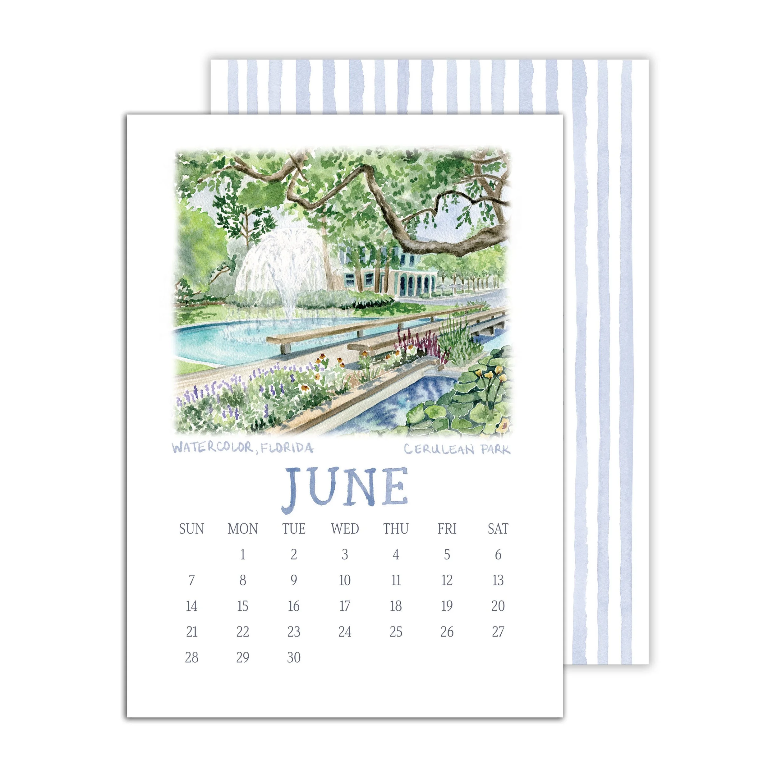 06-June.jpg