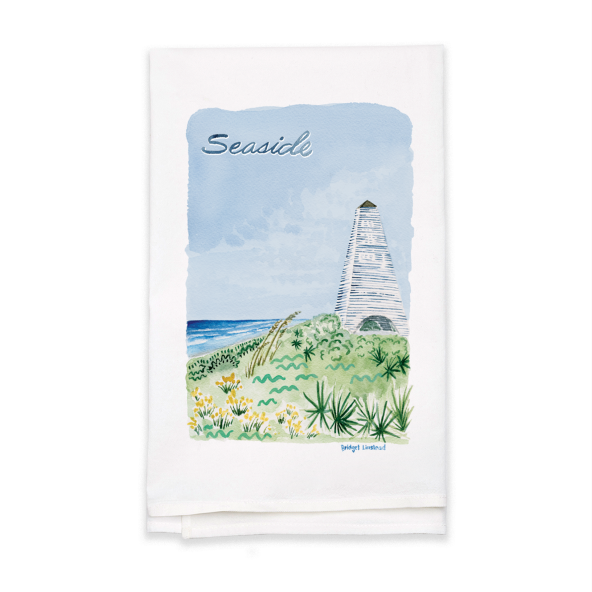 Seaside+Coleman+Towel.png