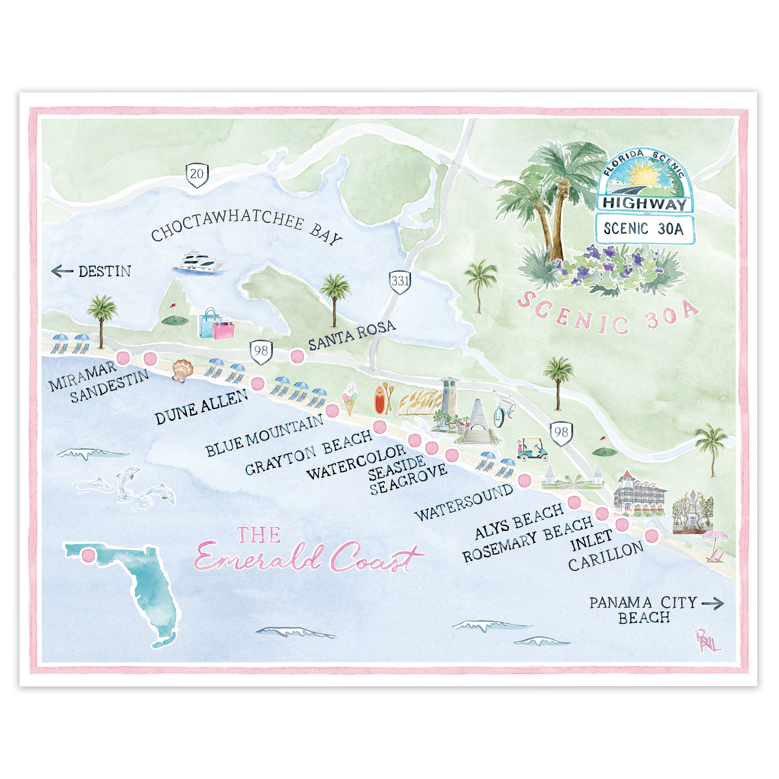 30A-Map-Short-04.jpg