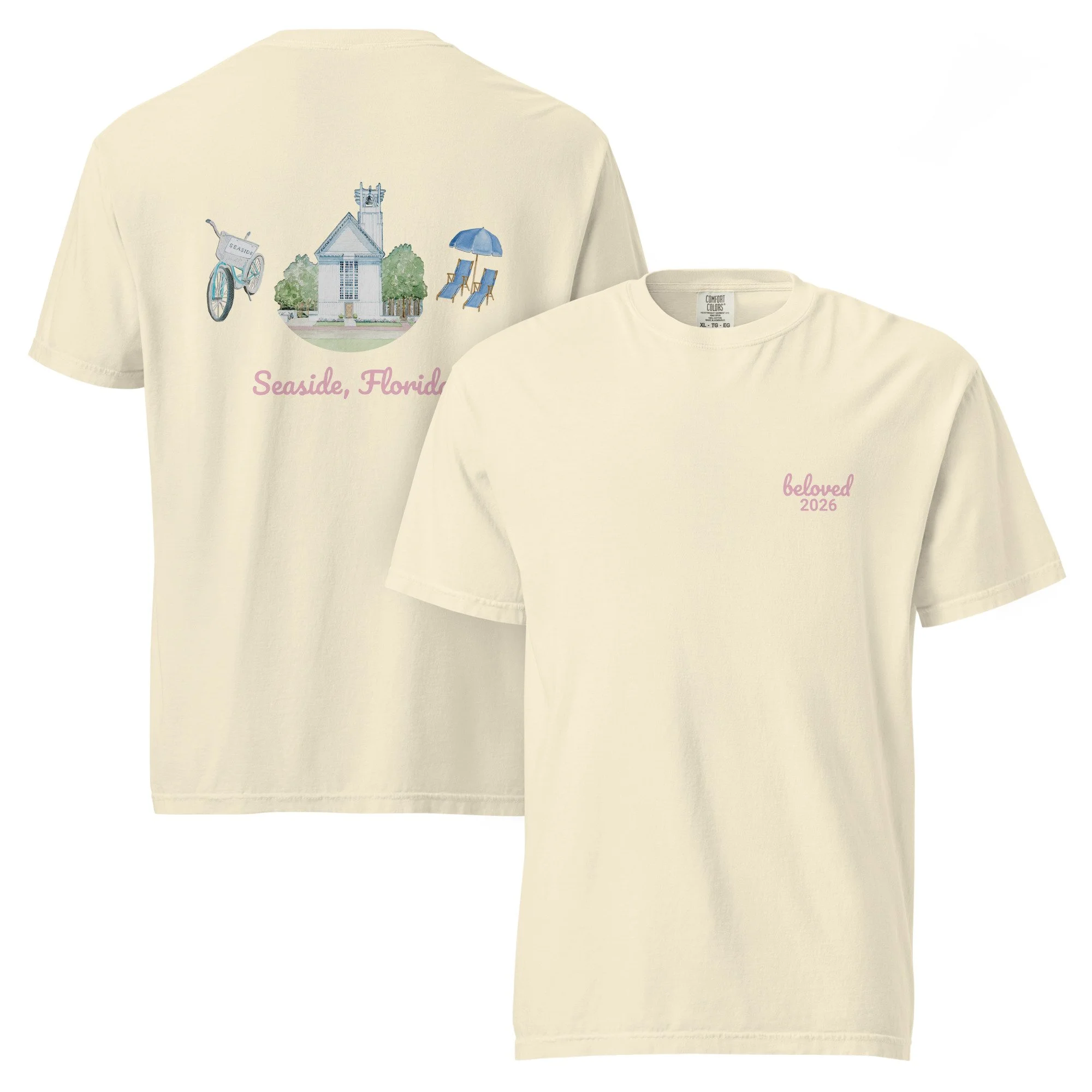 unisex-garment-dyed-heavyweight-t-shirt-ivory-front-and-back-6a2c613e9c028.jpg