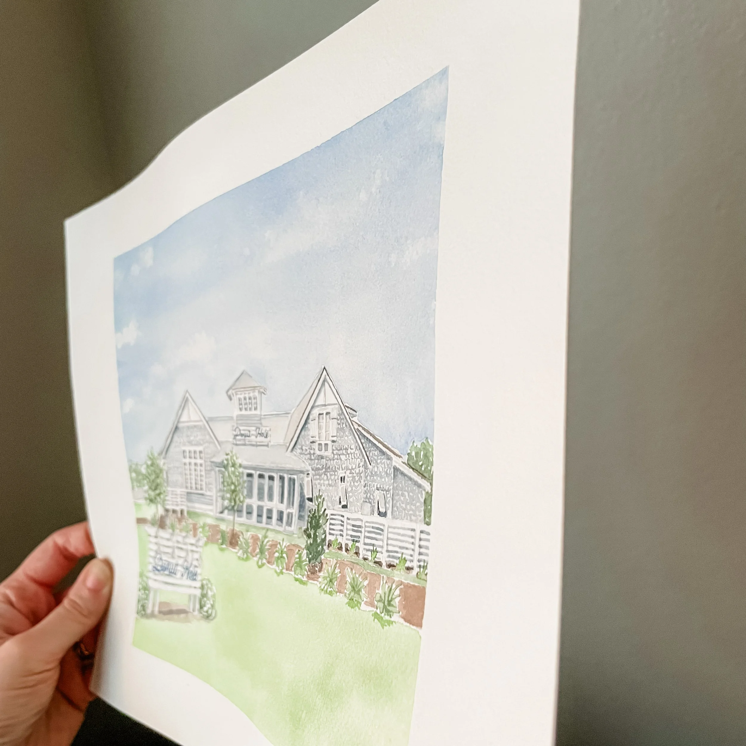 IMG_6642.jpg (Copy) (Copy)