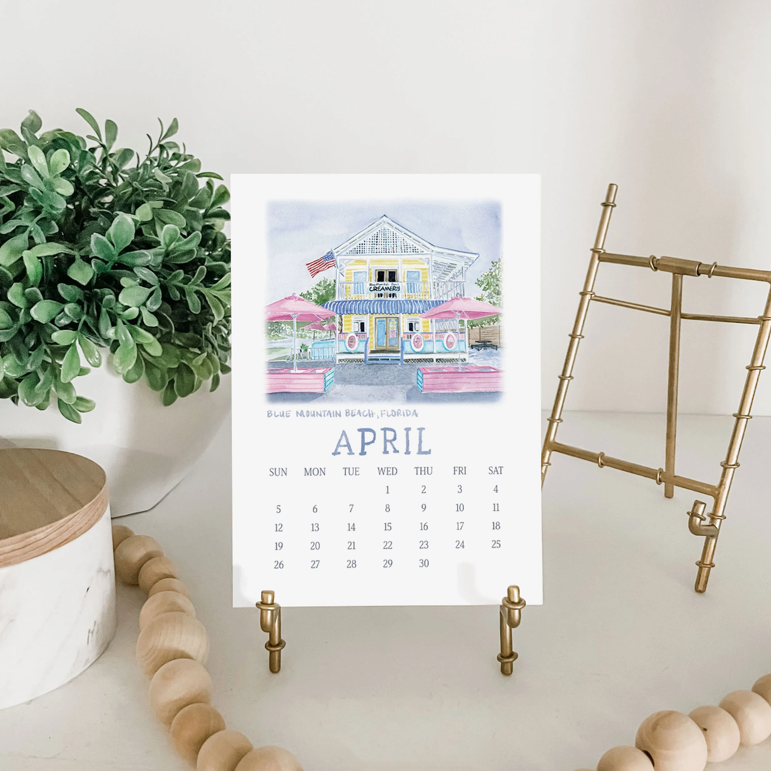 4-April.jpg