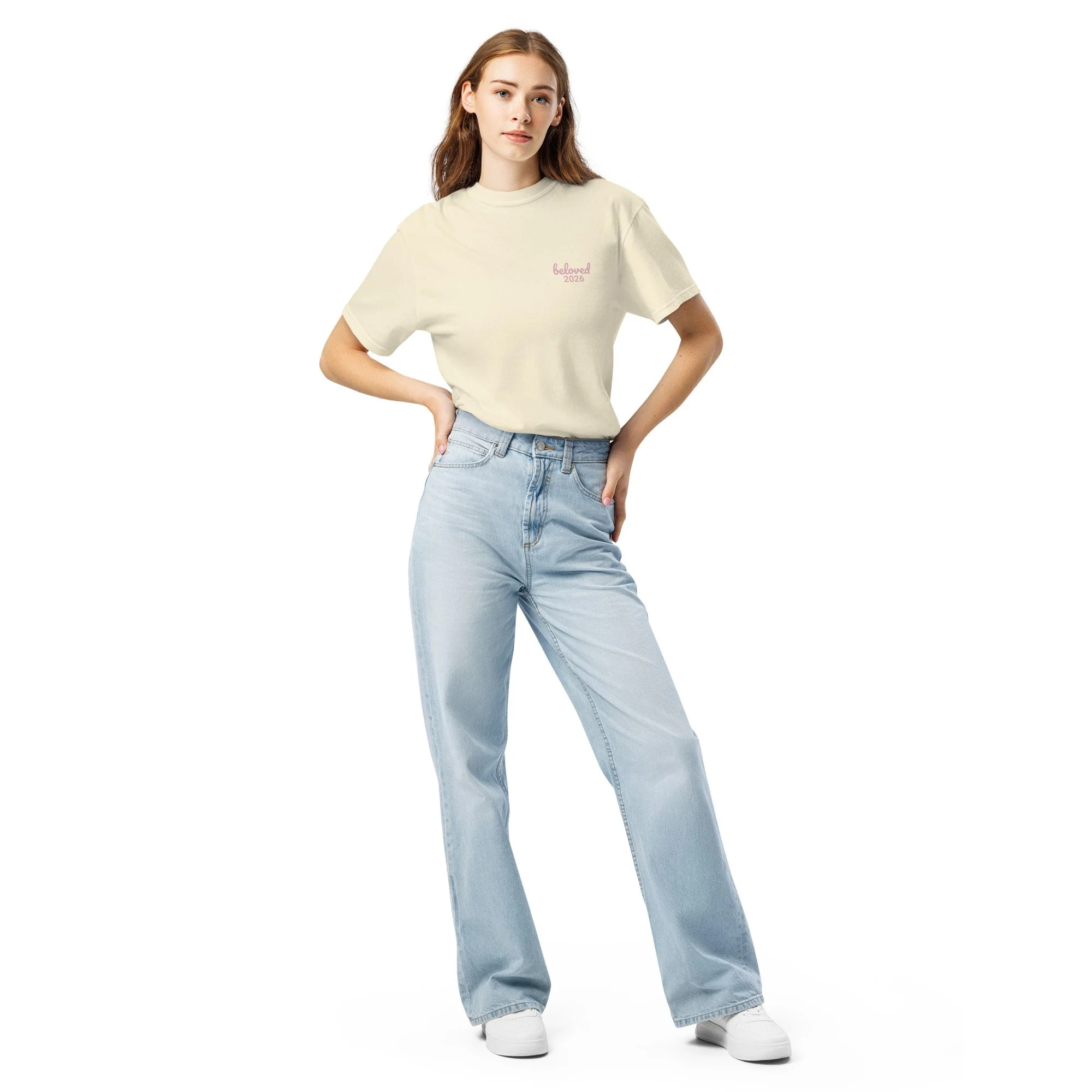 unisex-garment-dyed-heavyweight-t-shirt-ivory-front-6a2c613e9c31d.jpg