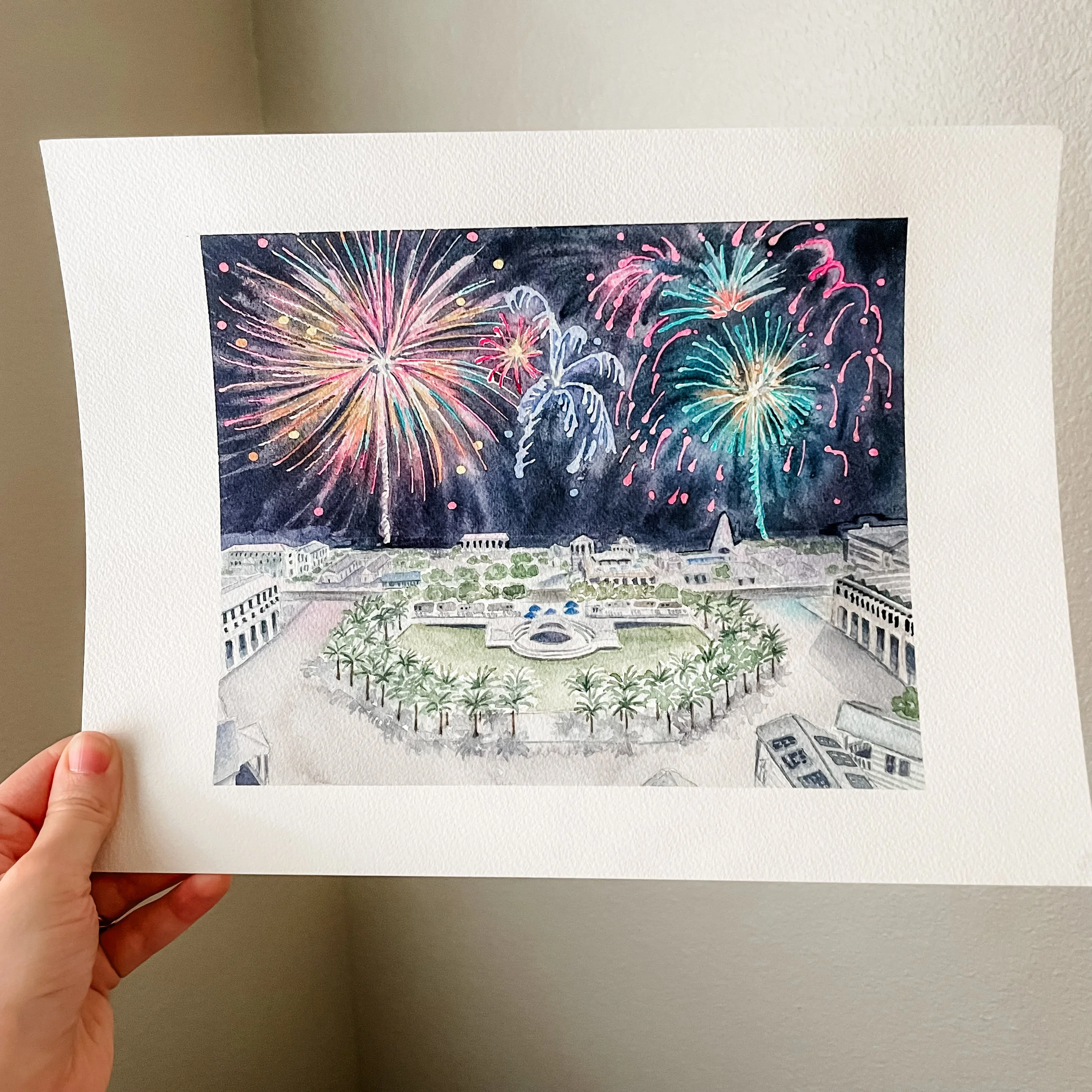 IMG_6640.jpg (Copy) (Copy) (Copy)