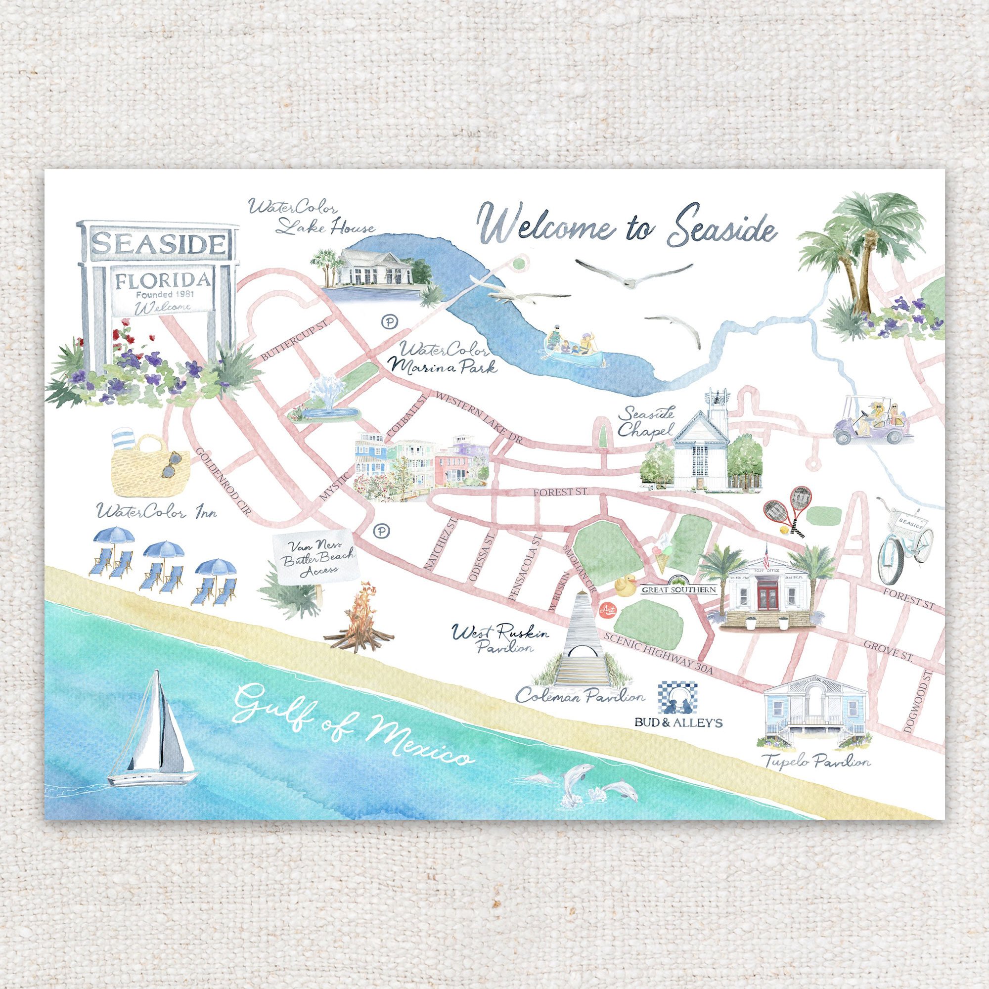 Seaside-Map.jpg