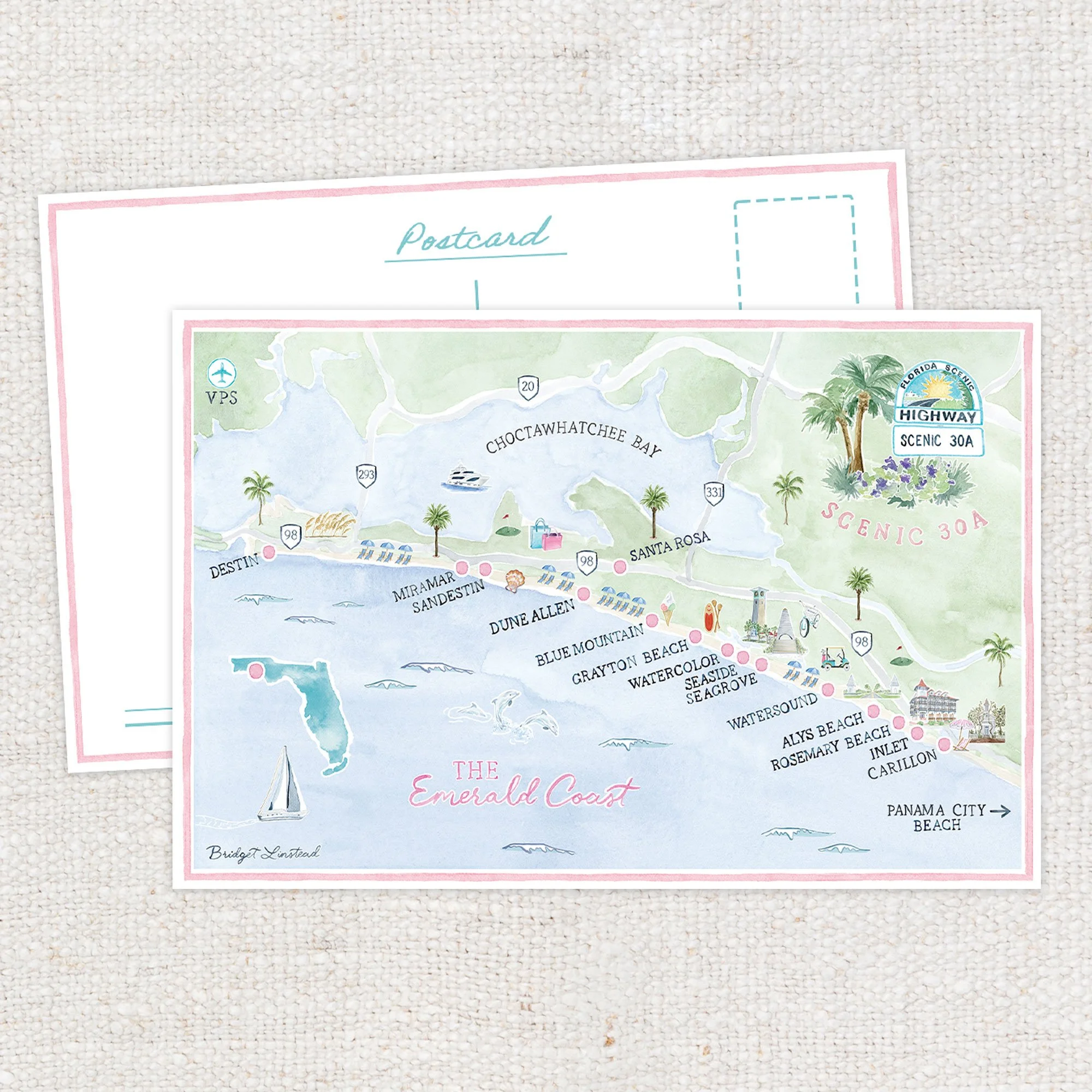 Postcard-03.jpg