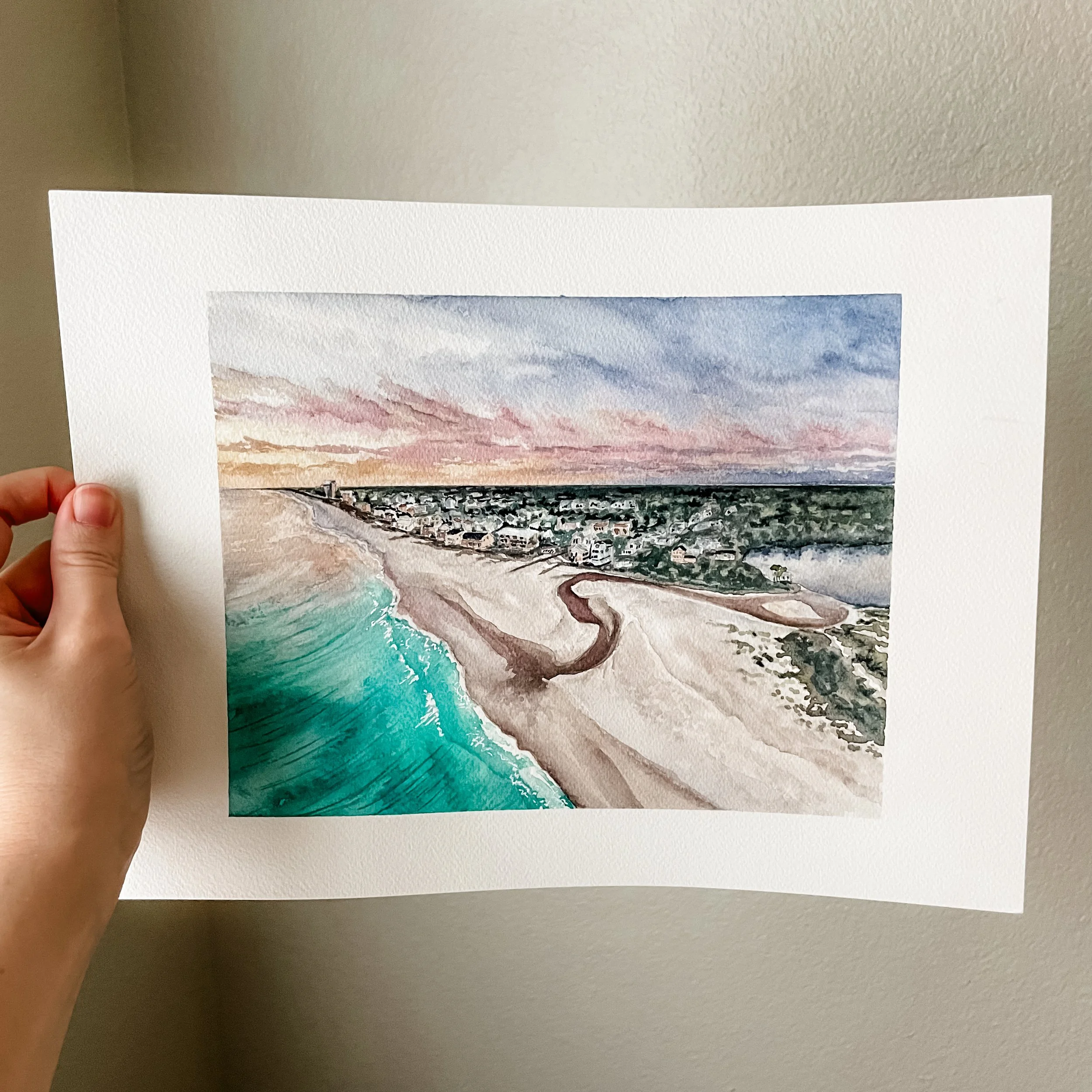 IMG_6677.jpg (Copy) (Copy)