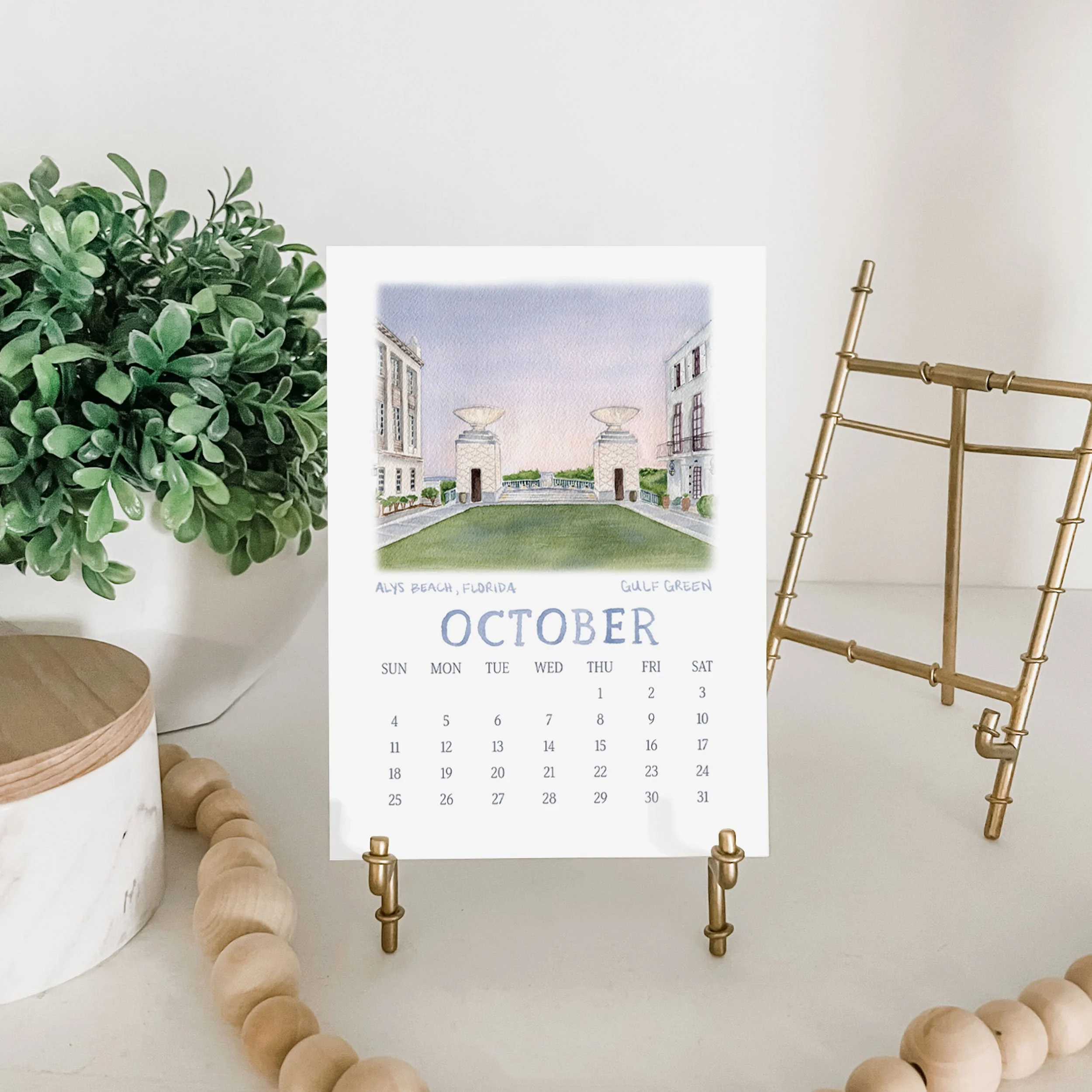 10-Oct.jpg