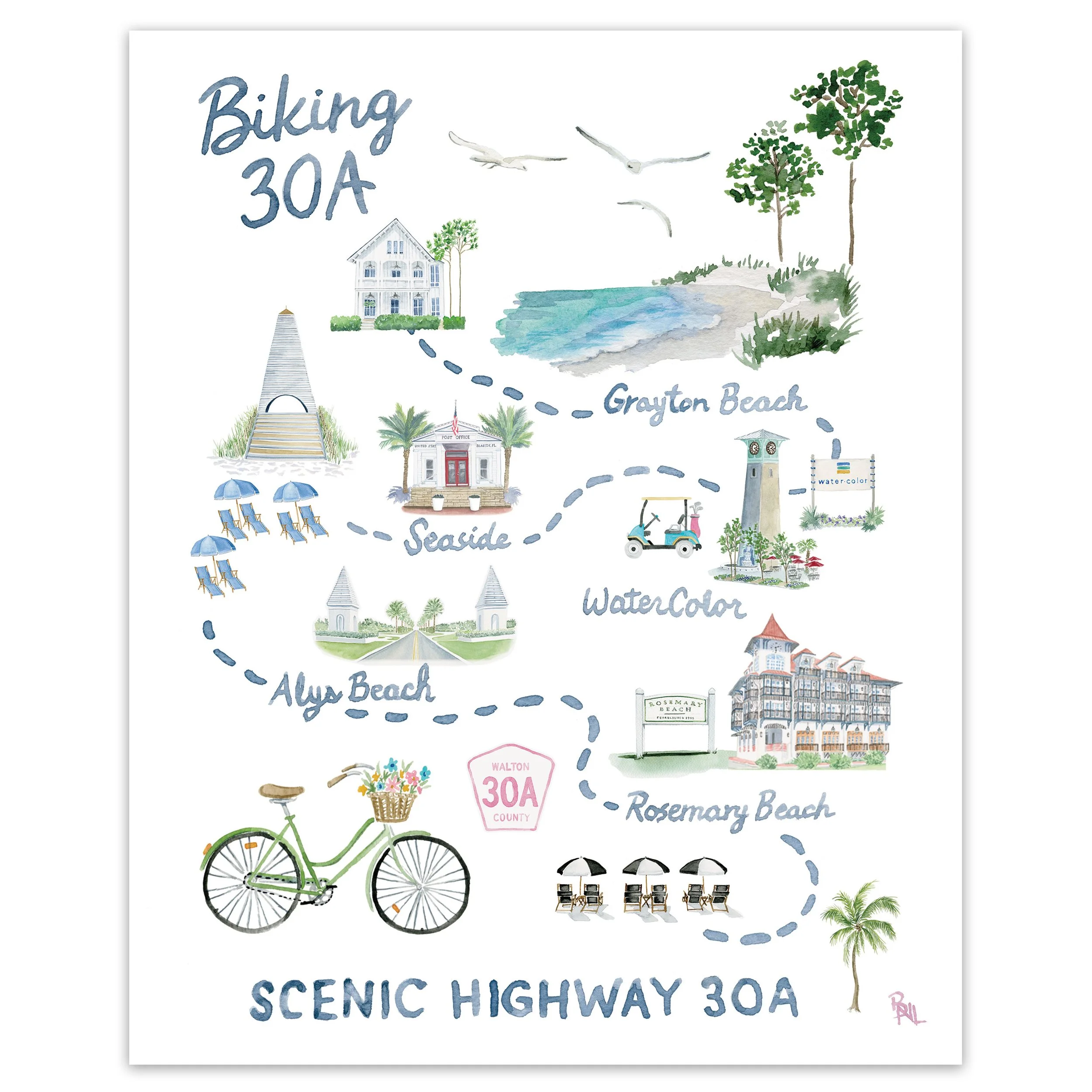 Biking-30A-01.jpg