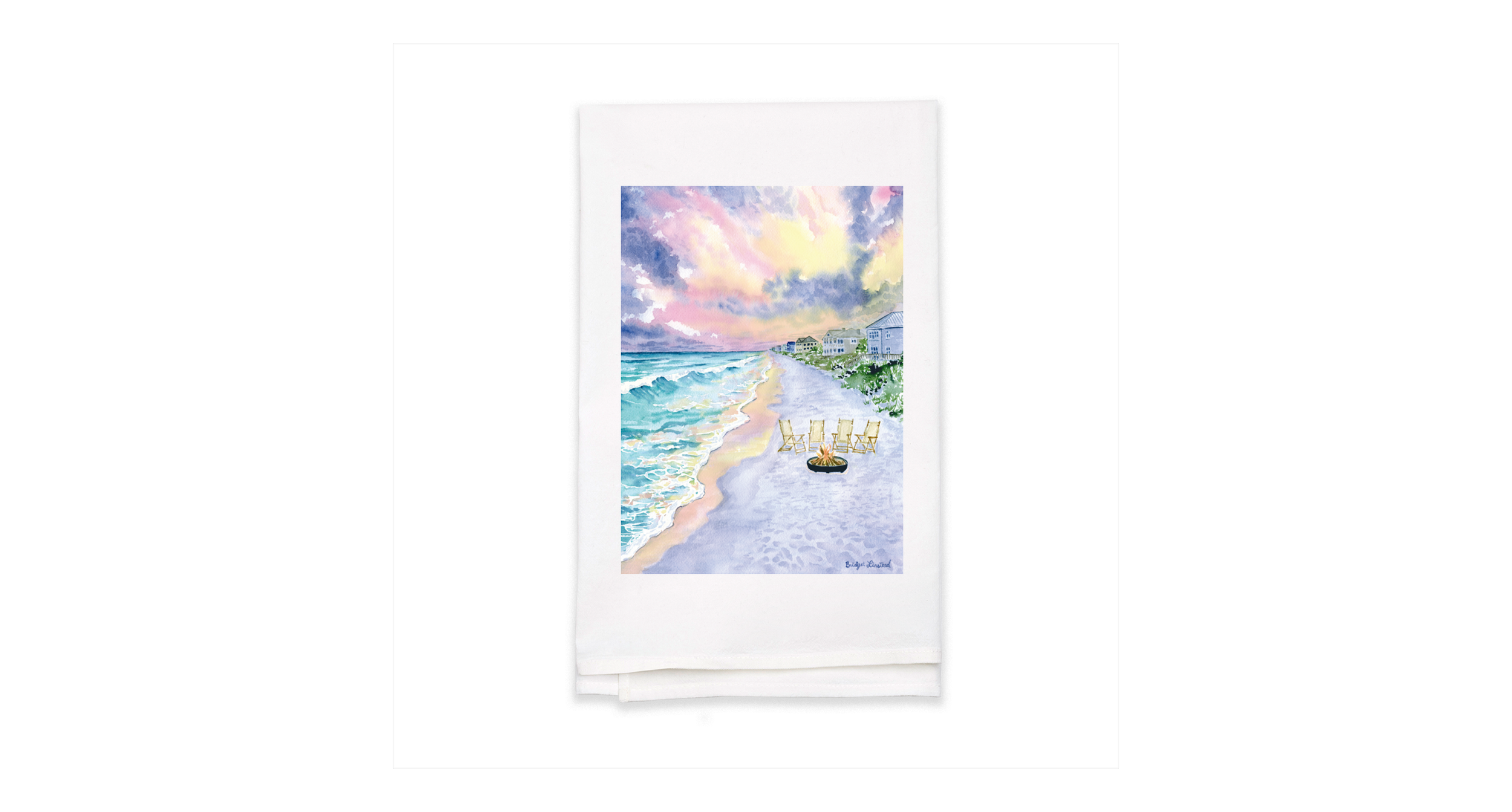 Bonfire Sunset Towel.png (Copy)