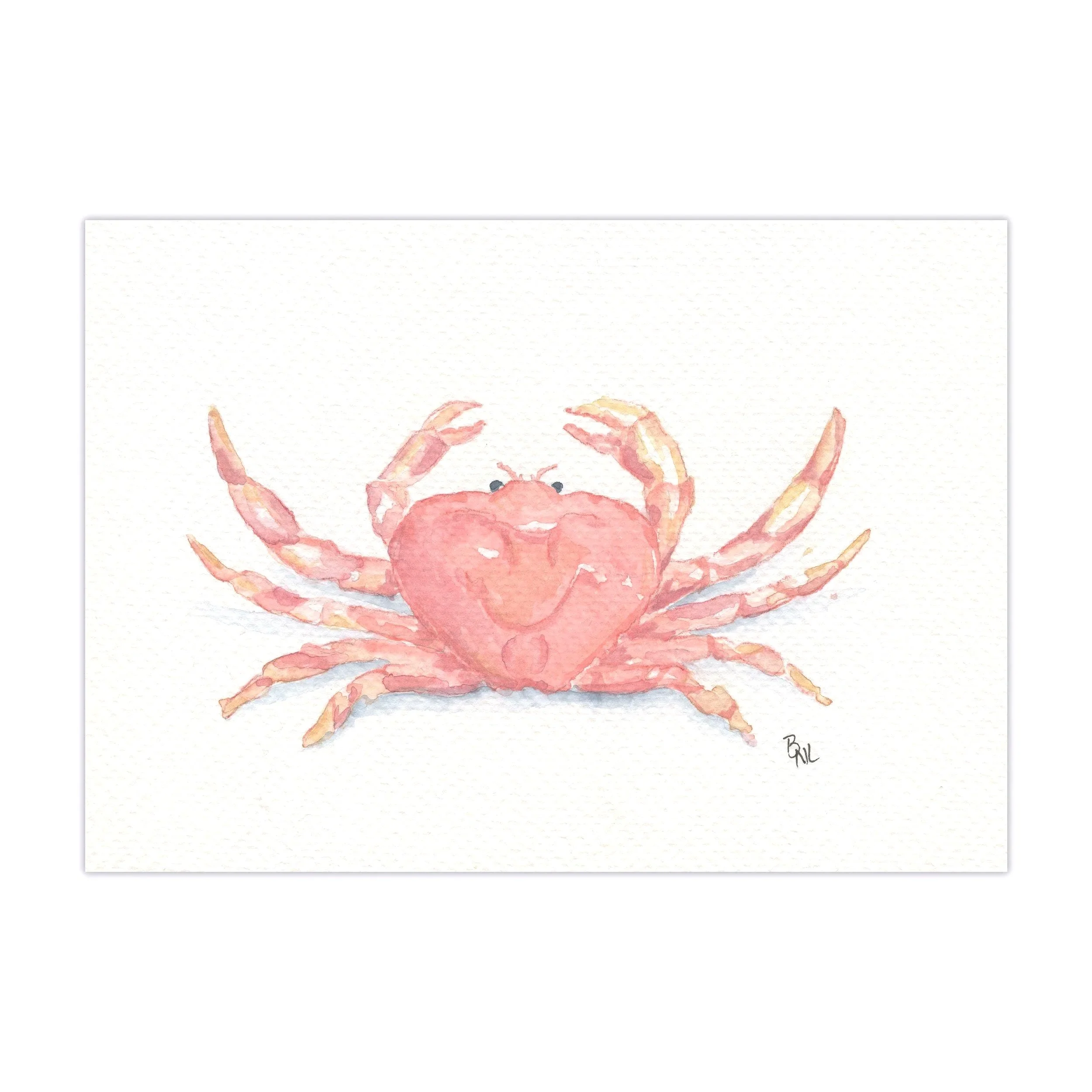 Crab.jpg