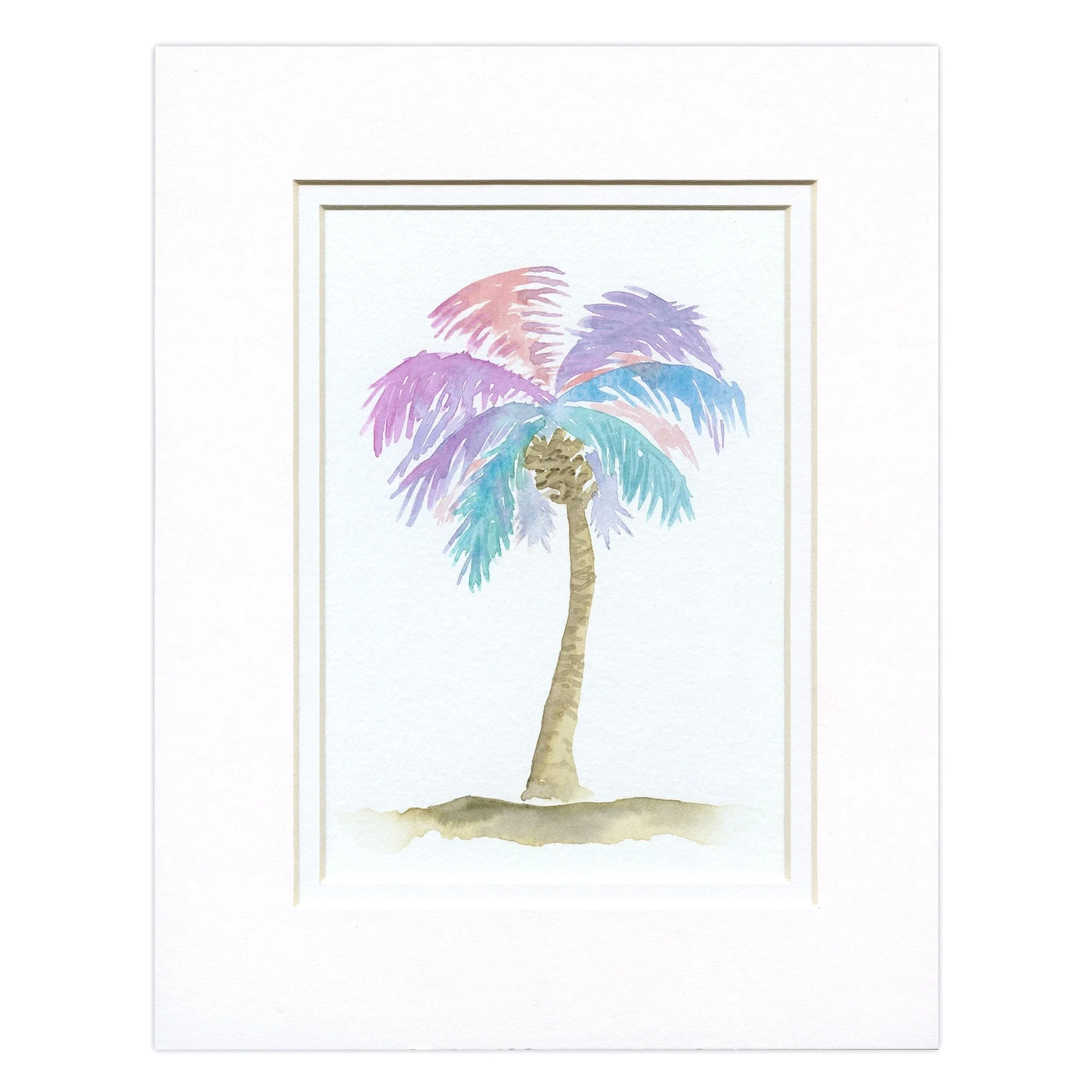 Colorful-Palm-No-2.jpg