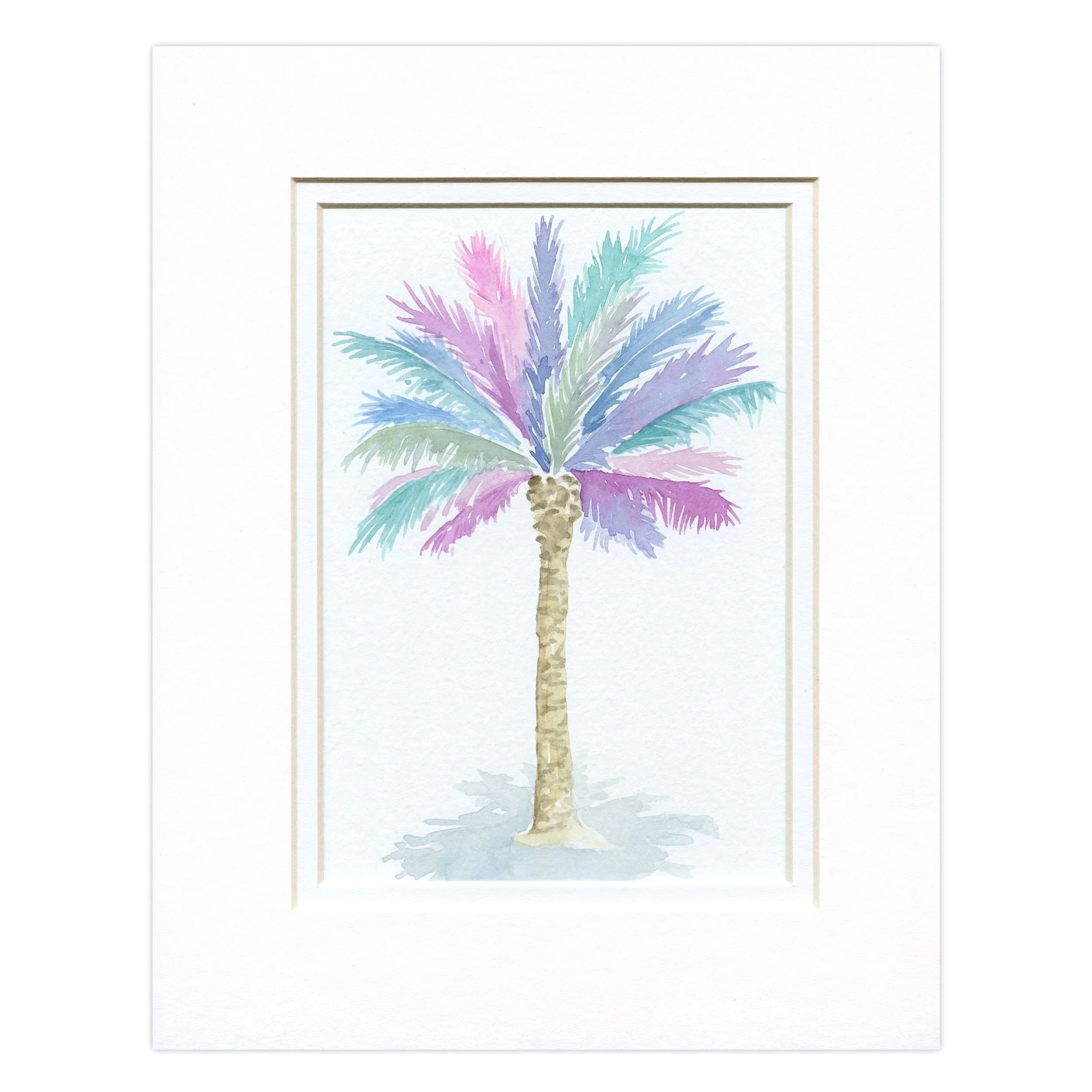 Colorful-Palm-No-1.jpg