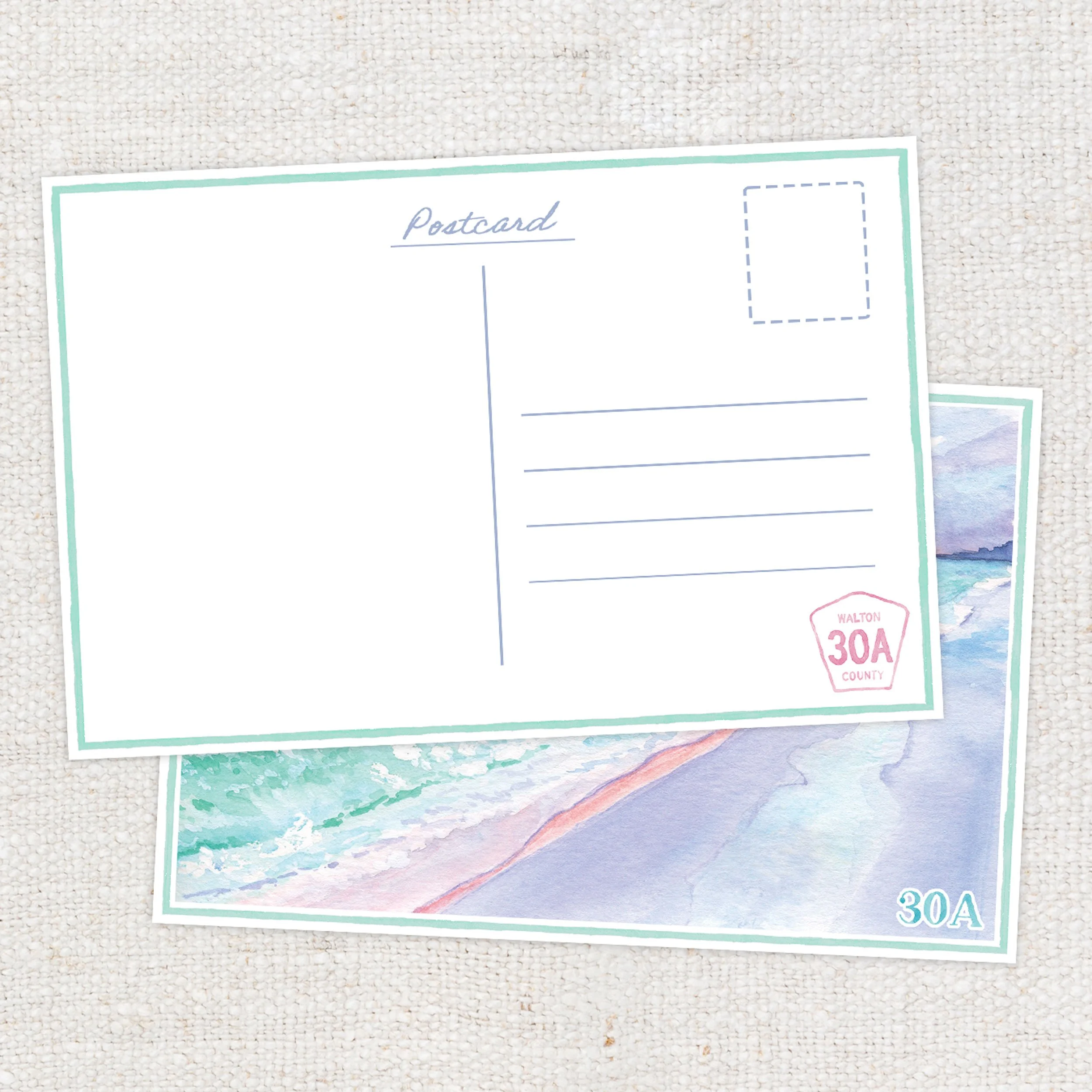 Postcard-10.jpg