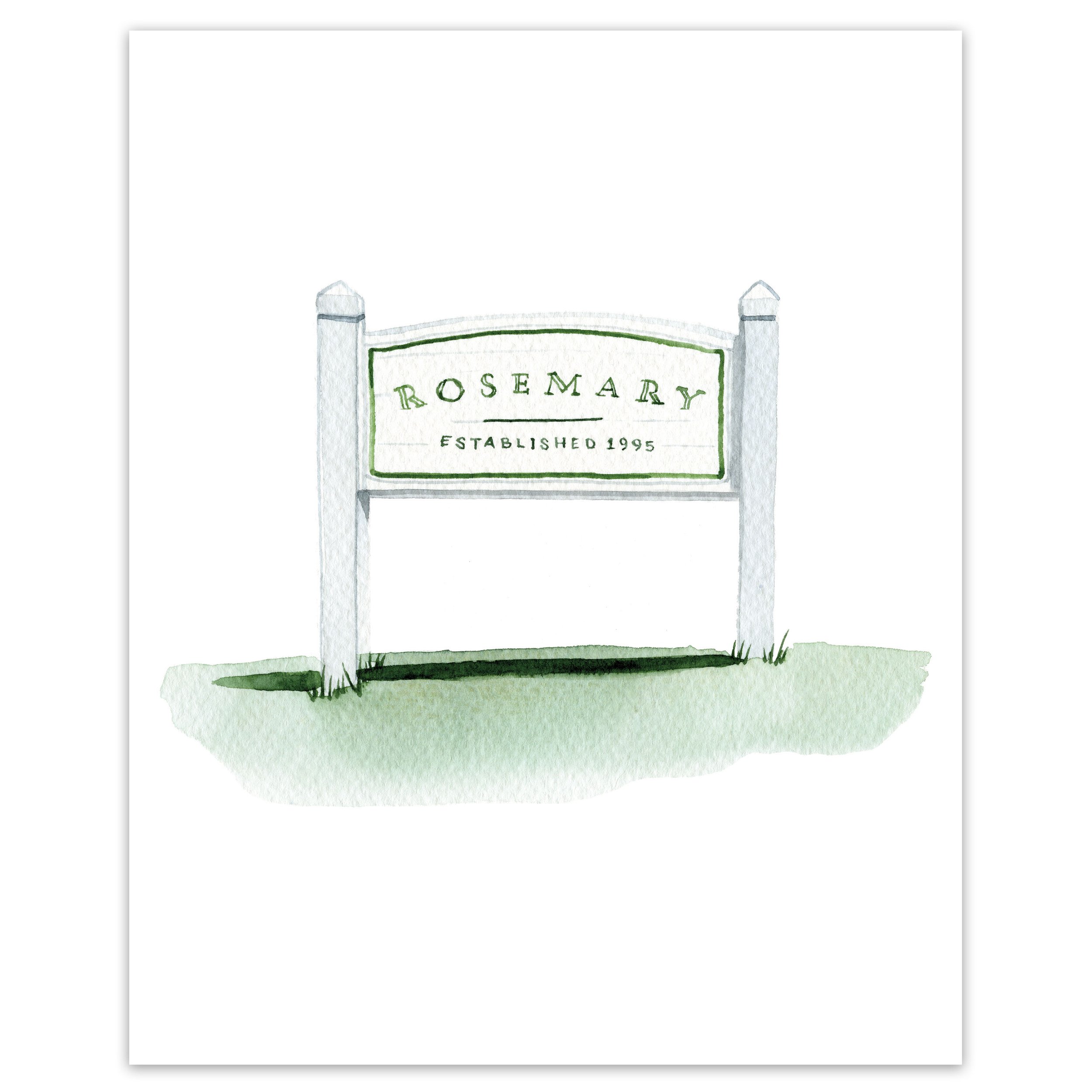 Rosemary-Sign-02--V2.jpg